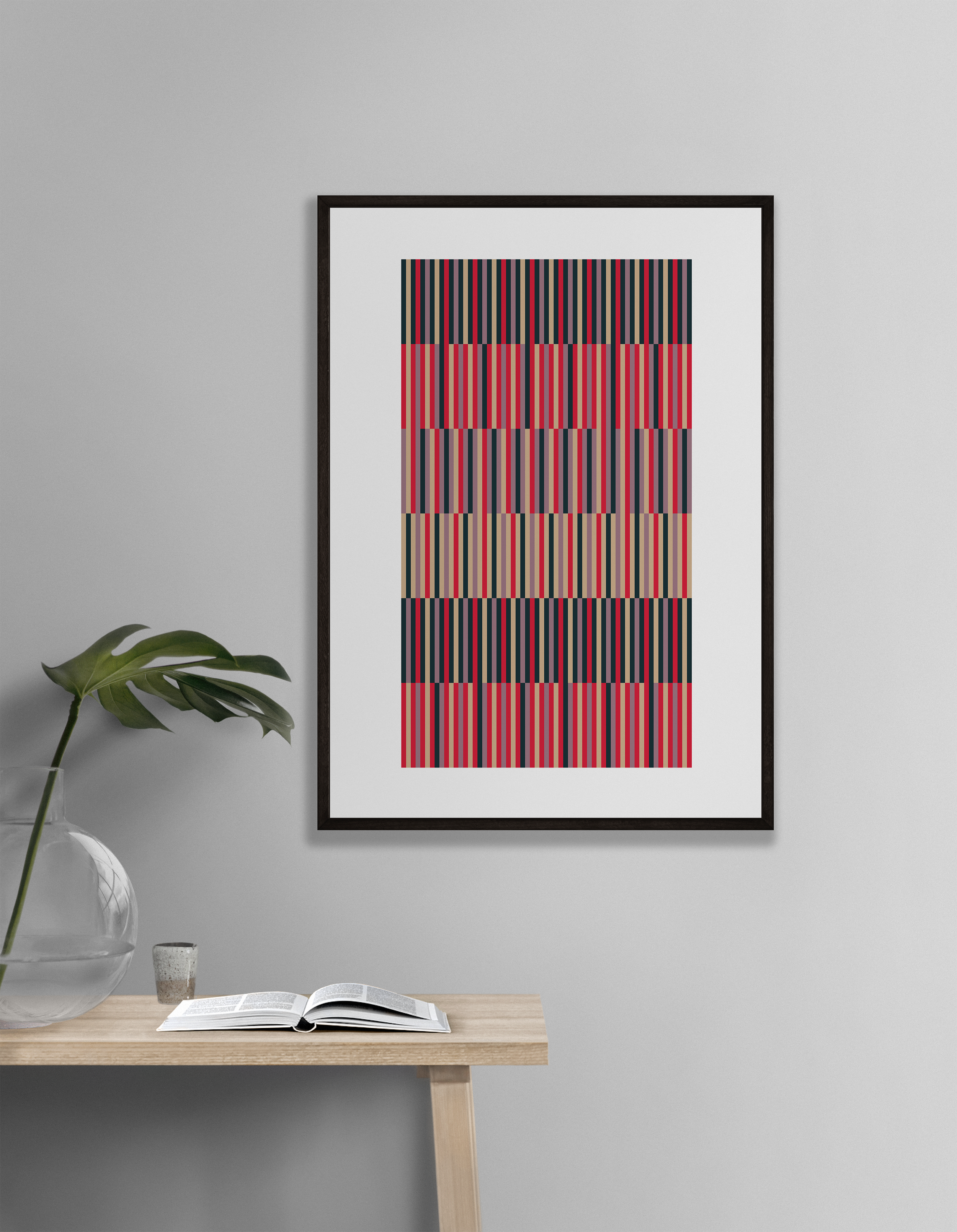 LoneOakDesignCo-Stripes-Red-SpaceMockup-2.png