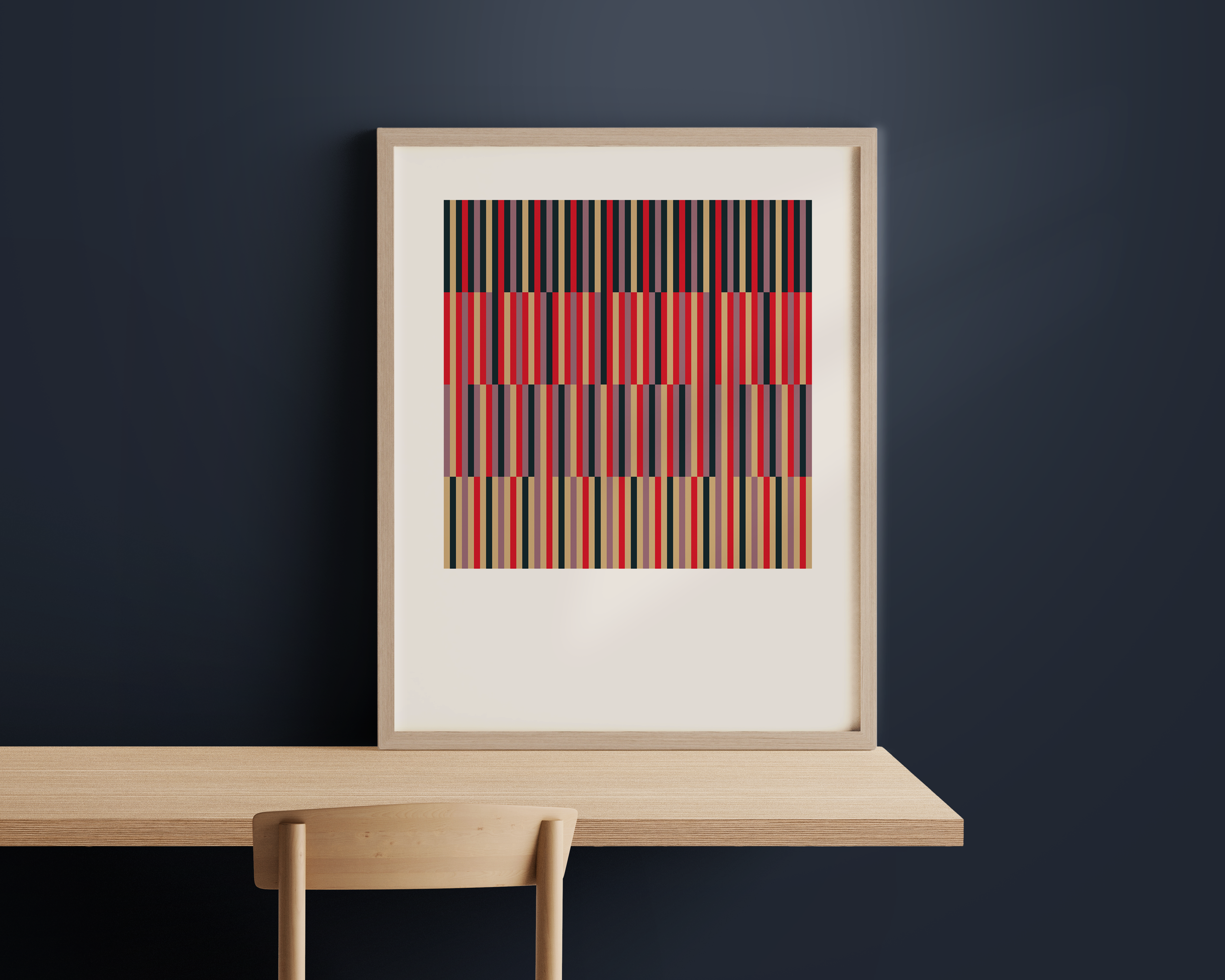 LoneOakDesignCo-Stripes-Red-SpaceMockup-6.png