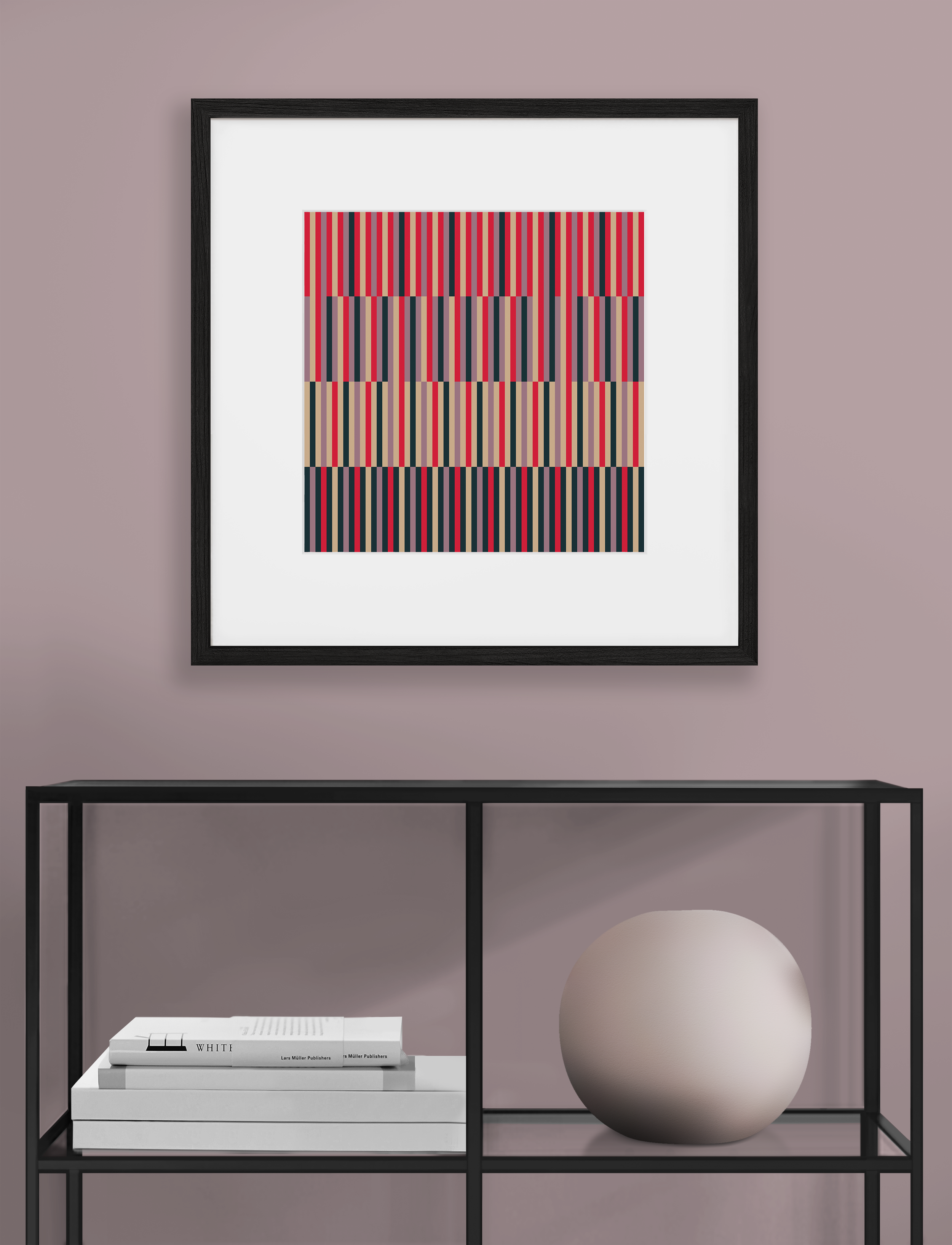 LoneOakDesignCo-Stripes-Red-SpaceMockup-9.png