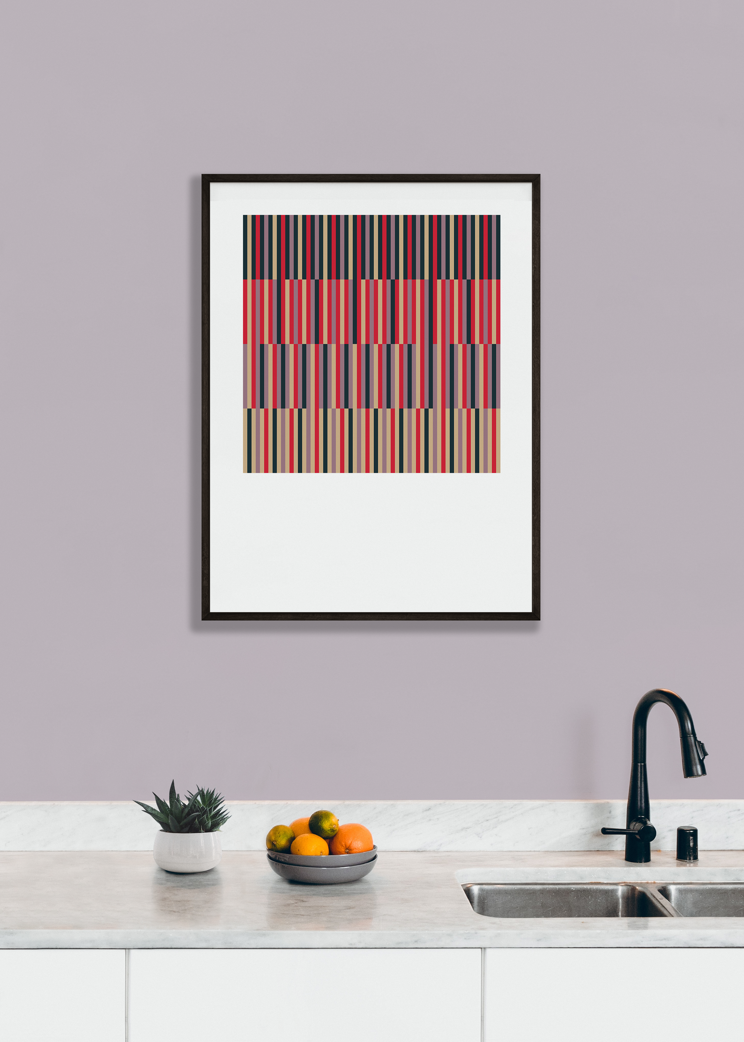 LoneOakDesignCo-Stripes-Red-SpaceMockup-12.png