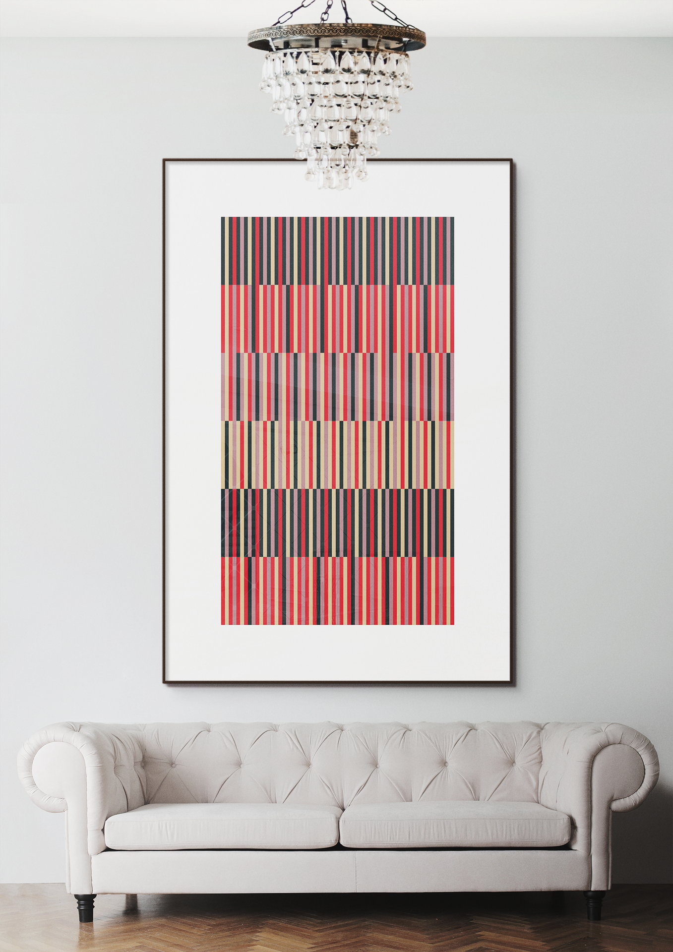 LoneOakDesignCo-Stripes-Red-SpaceMockup-1.png