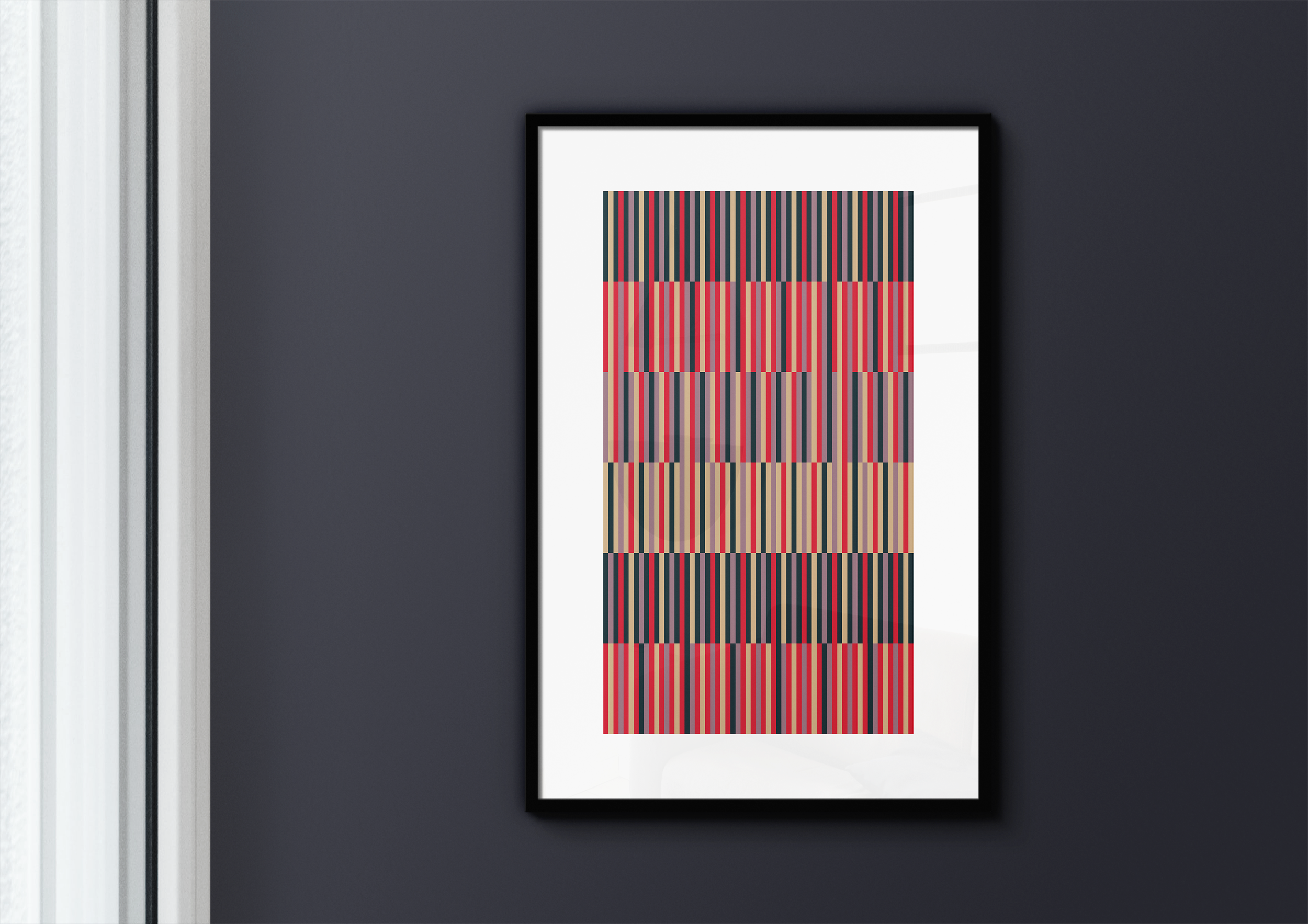 LoneOakDesignCo-Stripes-Red-SpaceMockup-3.png