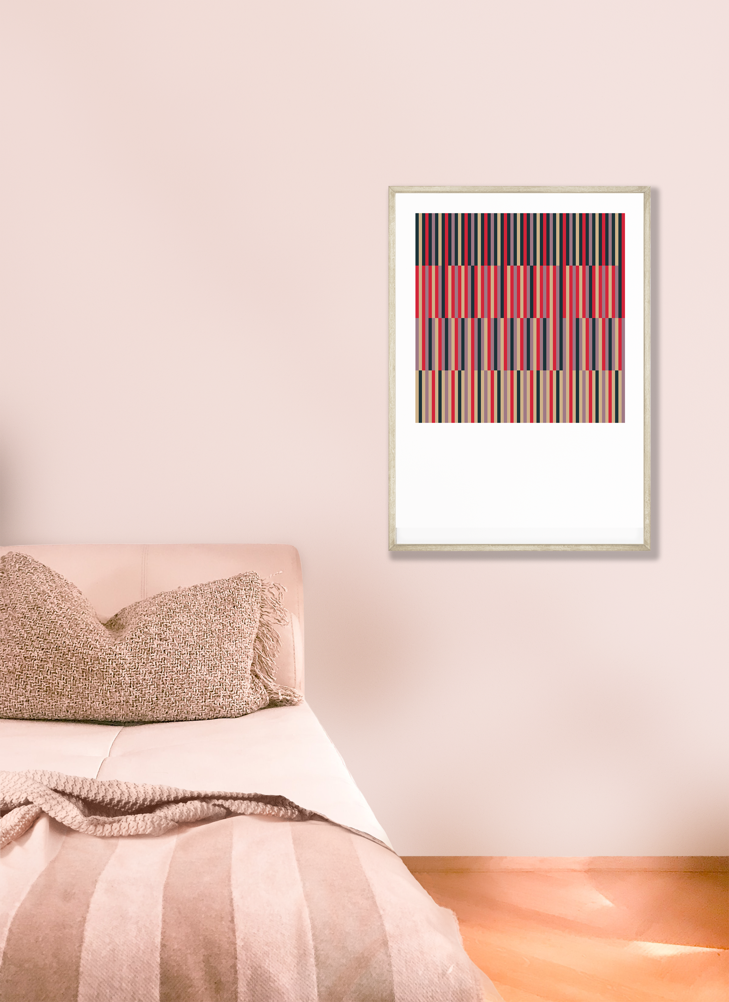 LoneOakDesignCo-Stripes-Red-SpaceMockup-16.png