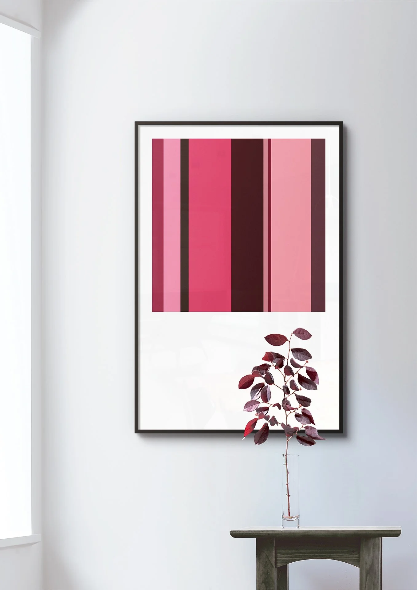 LoneOakDesignCo-ShadesTints-Reds-SpaceMockup-4.jpg