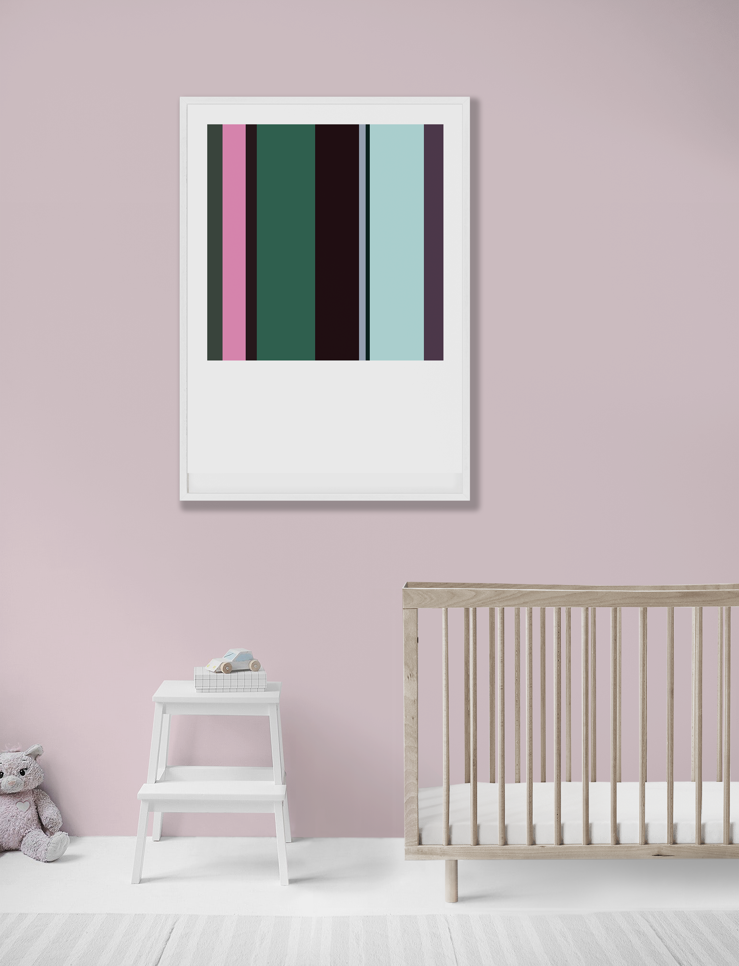 LoneOakDesignCo-ShadesTints-Complementary-SpaceMockup-11.png