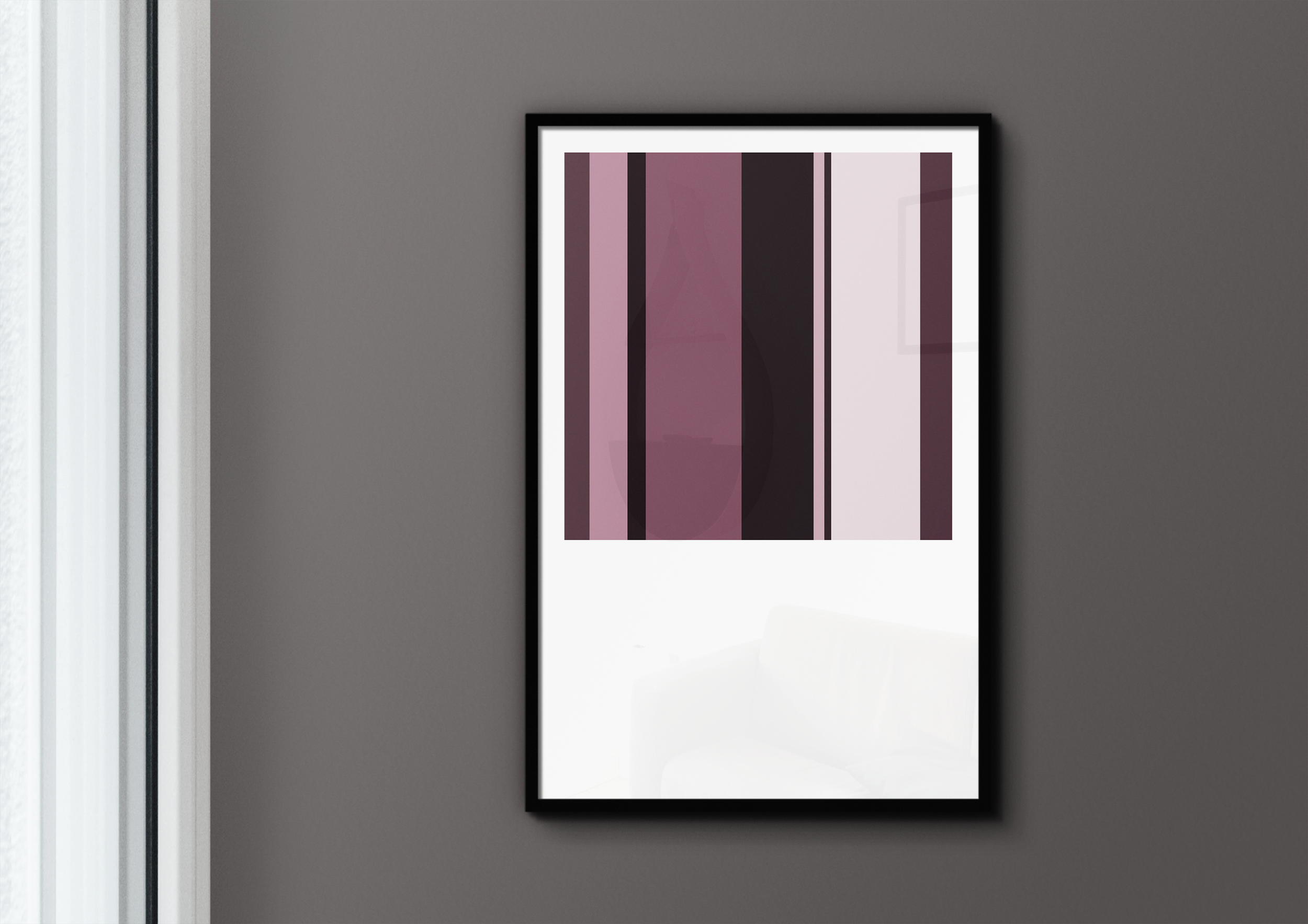 LoneOakDesignCo-ShadesTints-Bordeaux-SpaceMockup-5.png