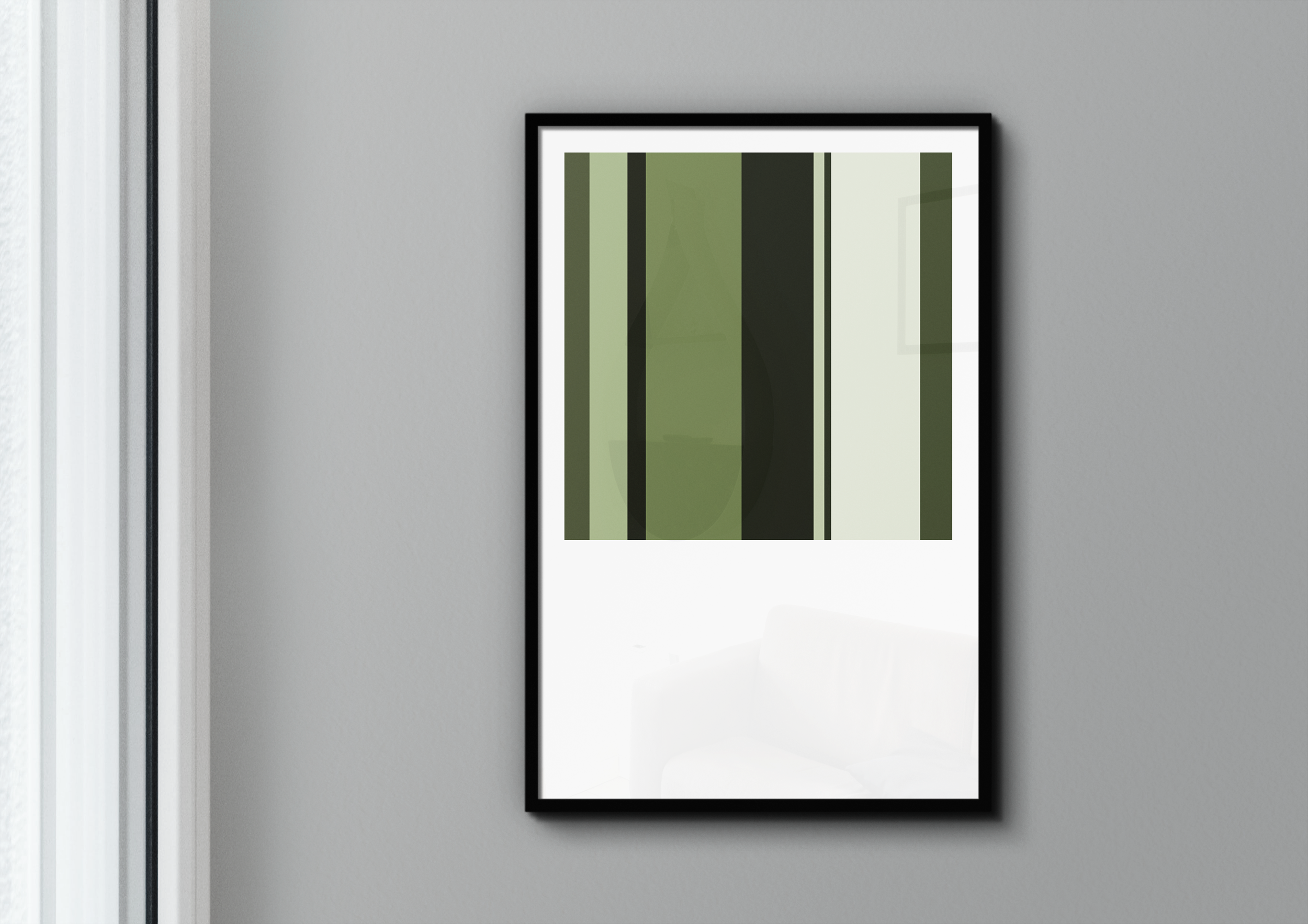 LoneOakDesignCo-ShadesTints-Olive-SpaceMockup-4.png