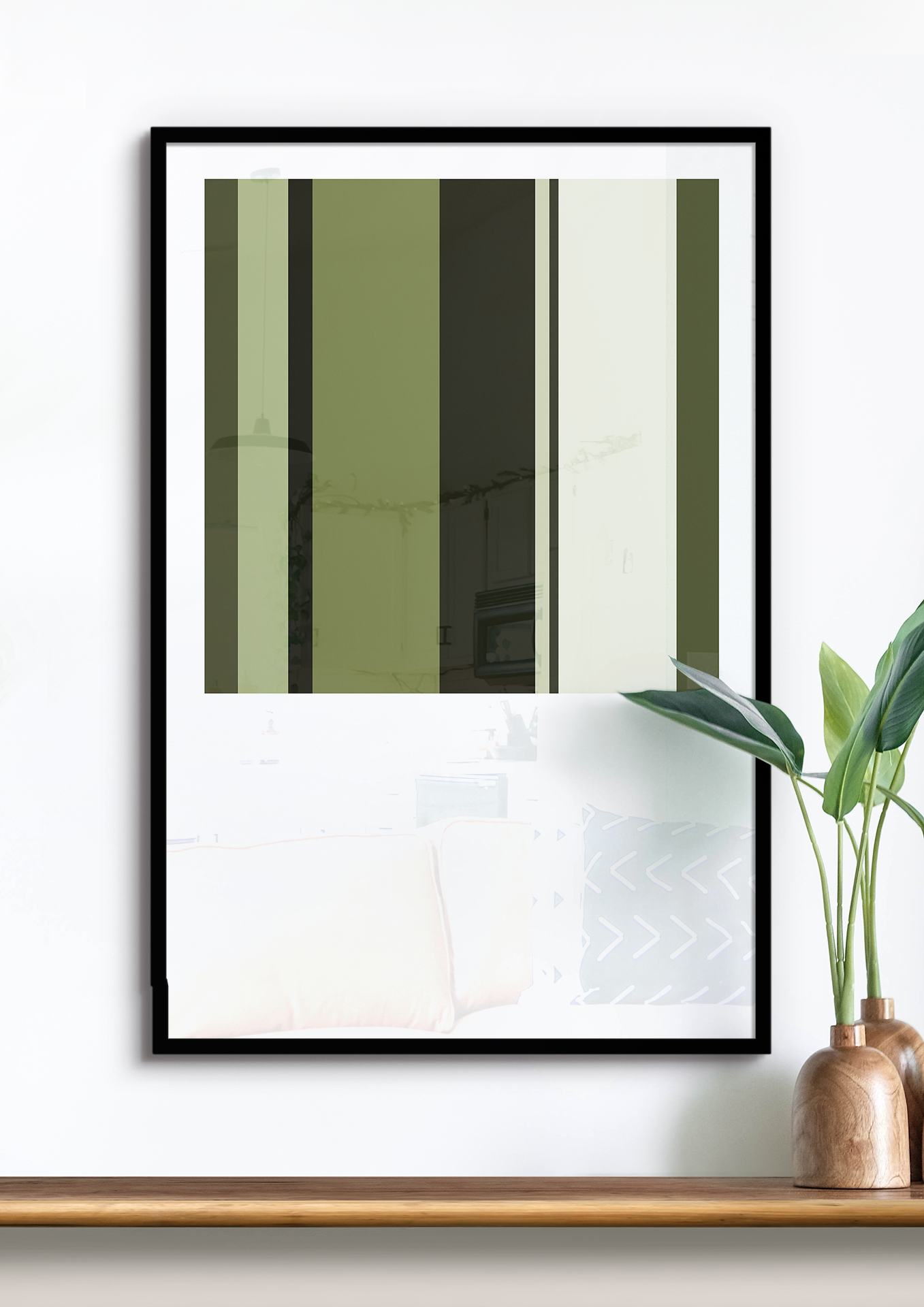 LoneOakDesignCo-ShadesTints-Olive-SpaceMockup-7.png