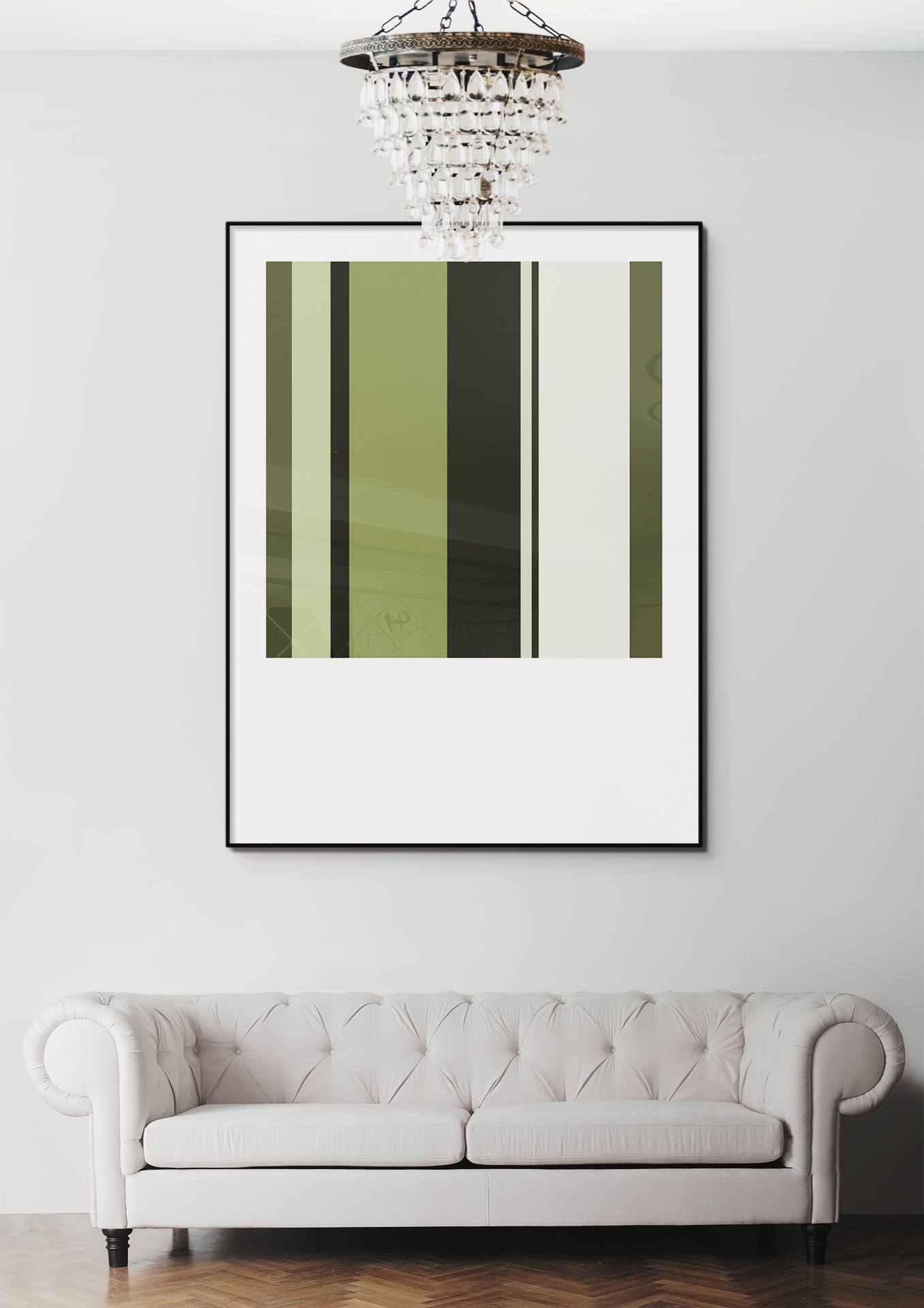 LoneOakDesignCo-ShadesTints-Olive-SpaceMockup-17.png