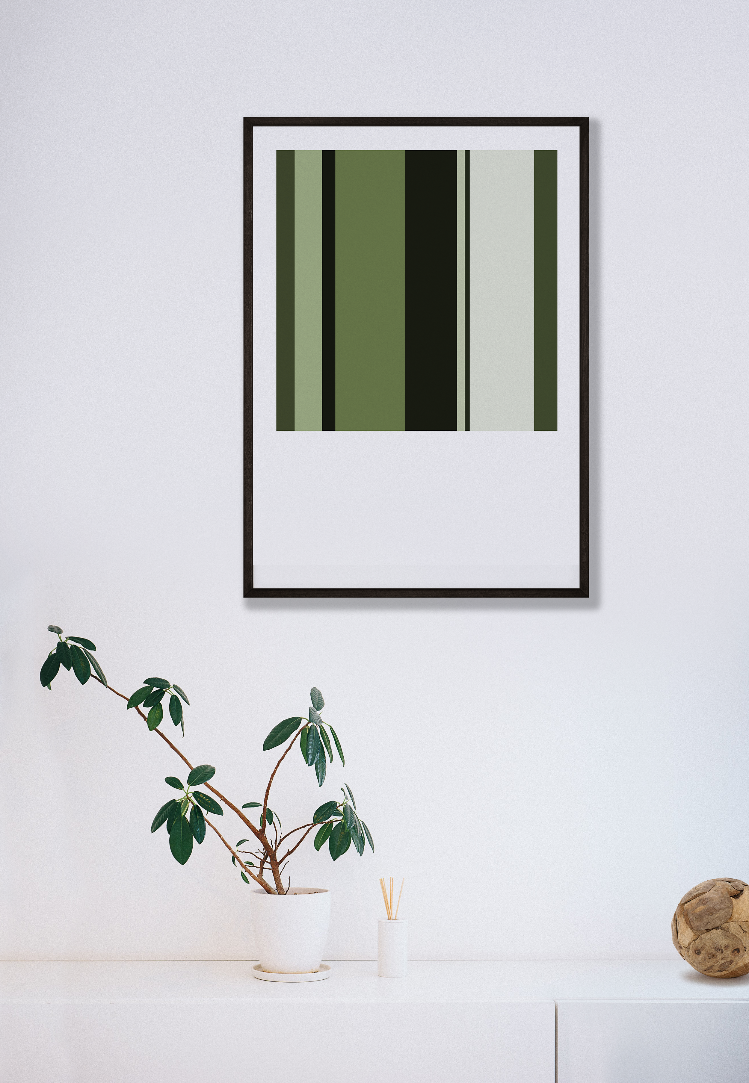LoneOakDesignCo-ShadesTints-Olive-SpaceMockup-16.png