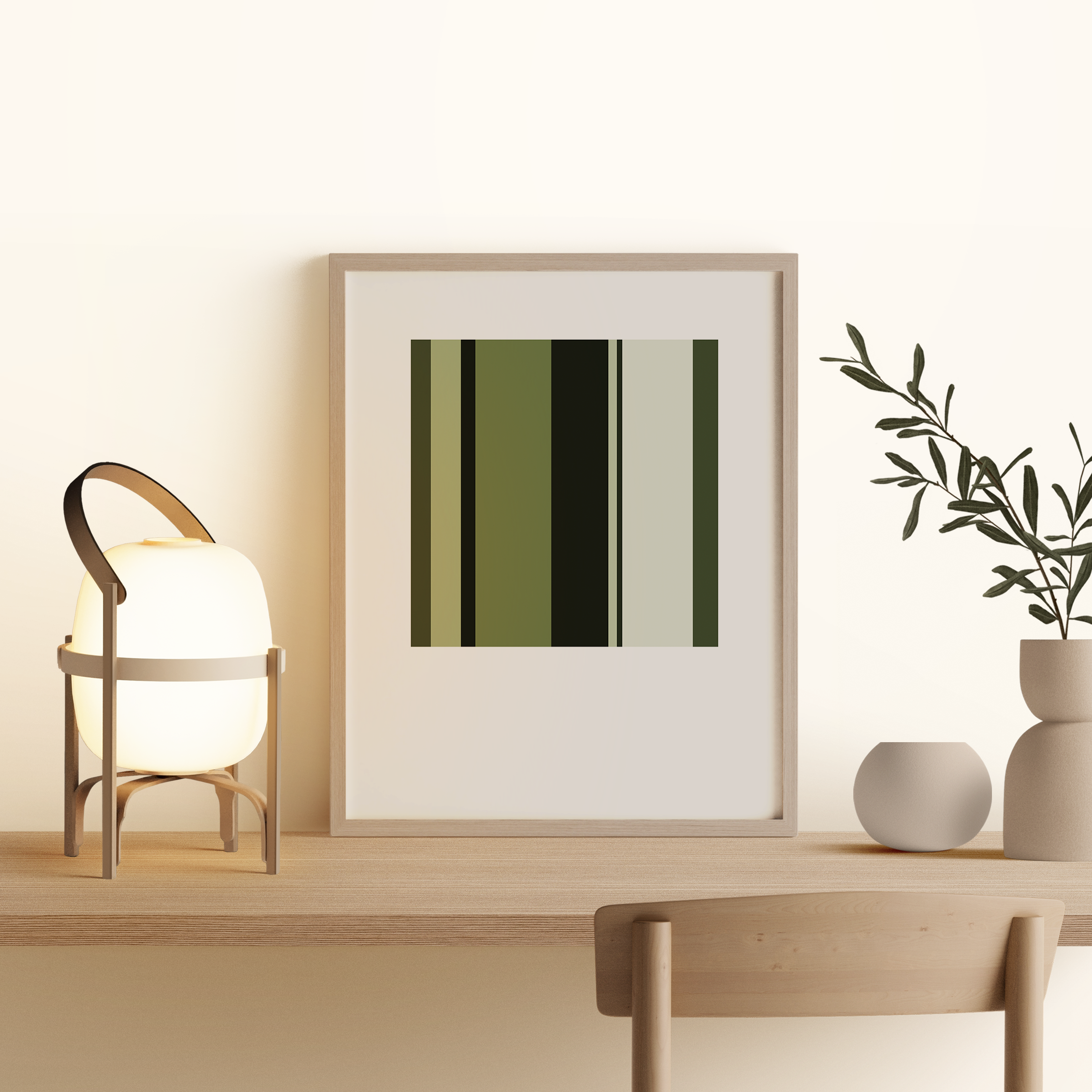LoneOakDesignCo-ShadesTints-Olive-SpaceMockup-9.png