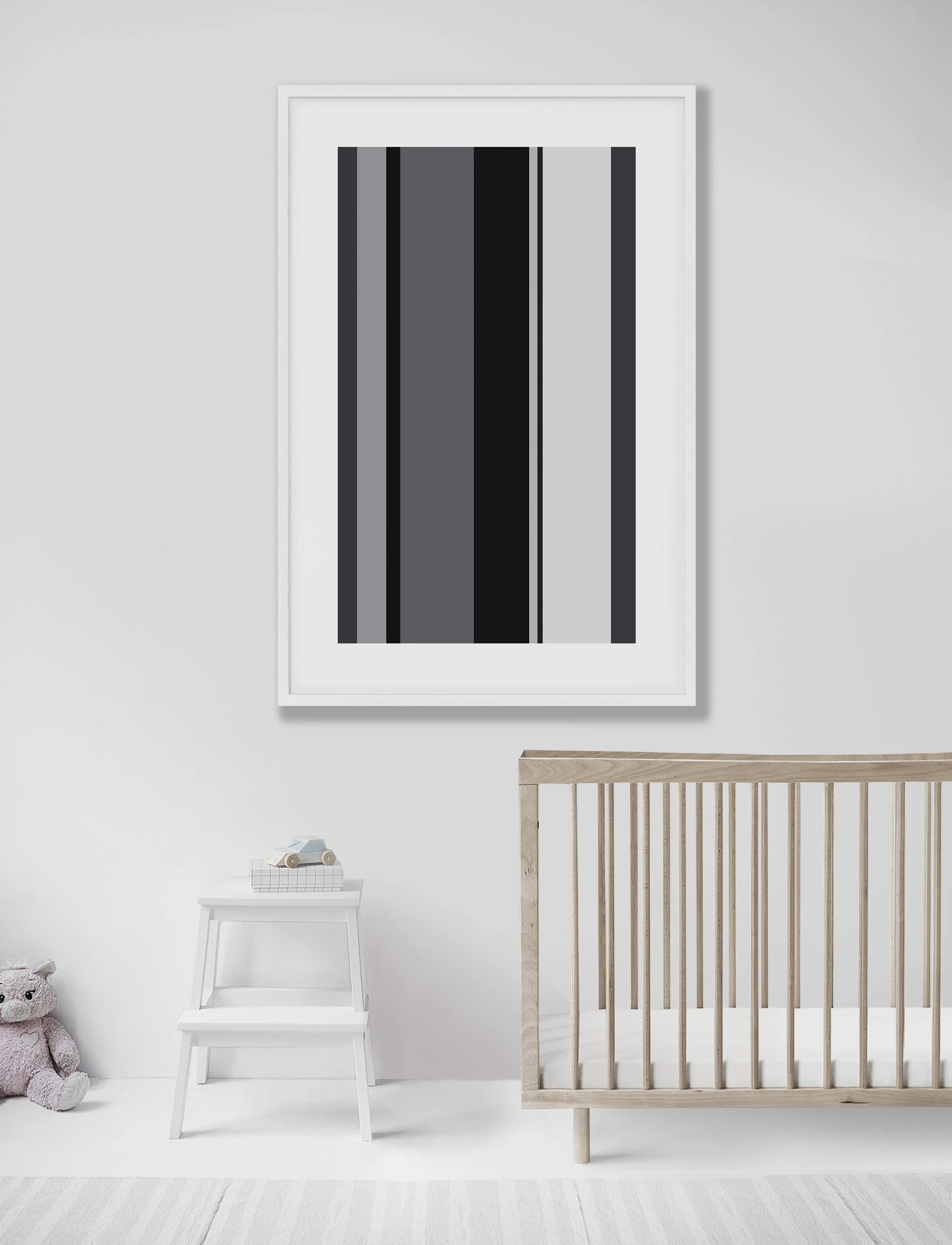 LoneOakDesignCo-ShadesTints-LargeFormat-Slate-SpaceMockup-2.jpg