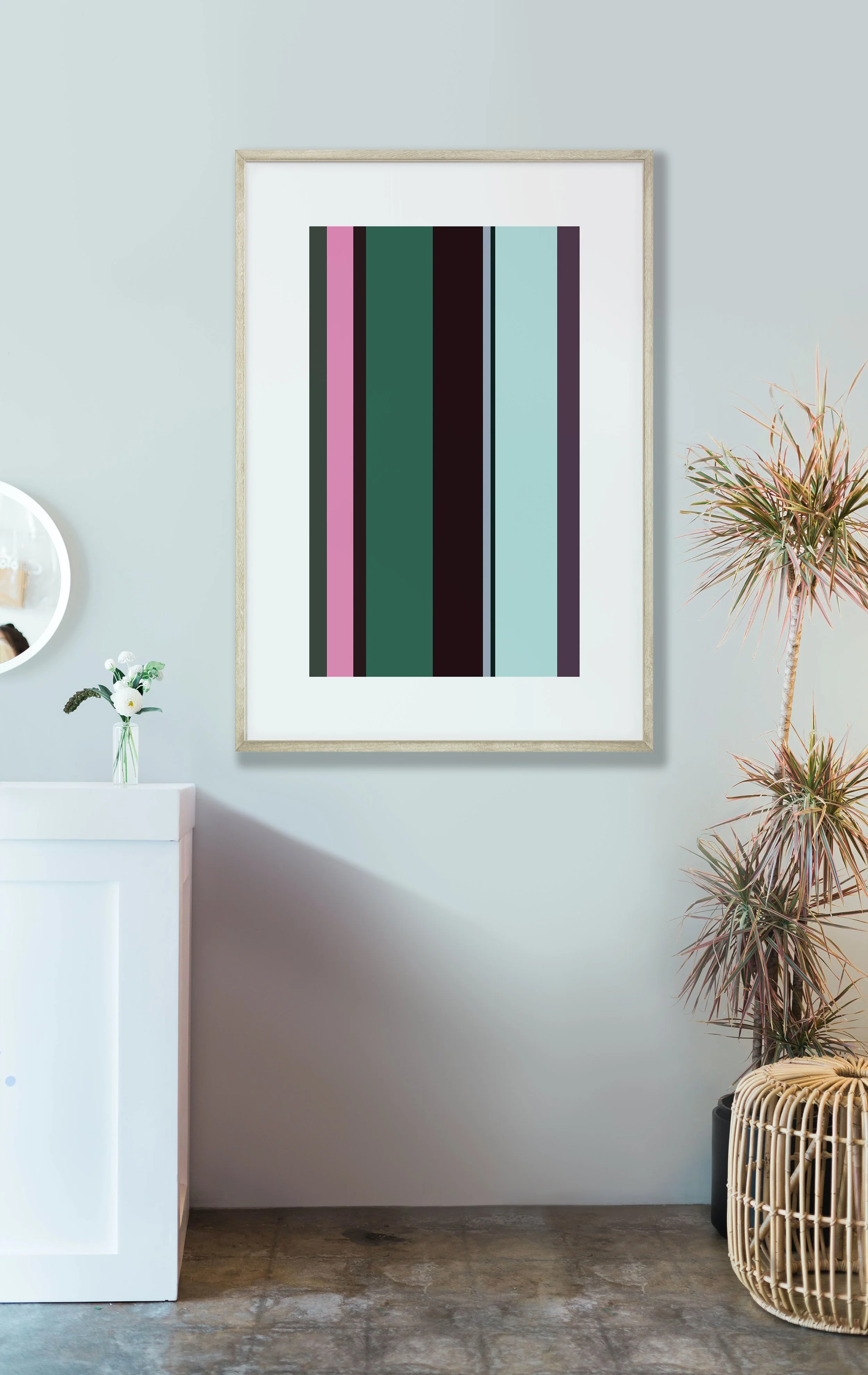 LoneOakDesignCo-ShadesTints-LargeFormat-Bloom-SpaceMockup-5.jpg