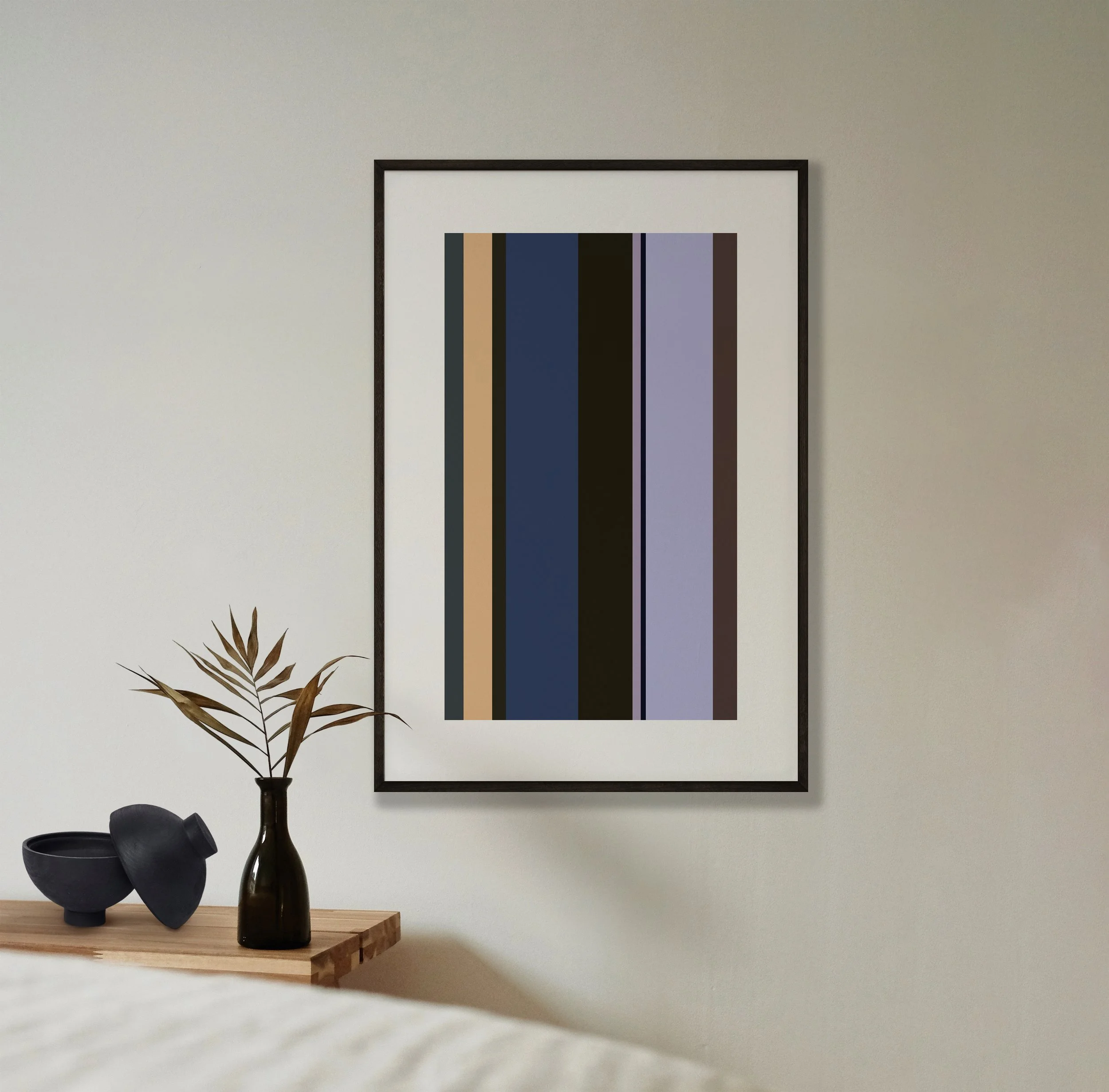 LoneOakDesignCo-ShadesTints-LargeFormat-Dawn-SpaceMockup-10.jpg