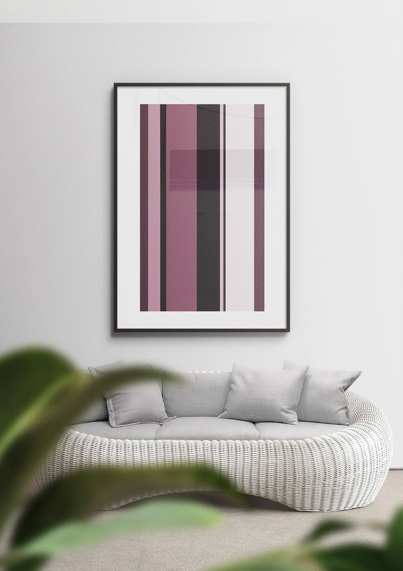 LoneOakDesignCo-ShadesTints-LargeFormat-Bordeaux-SpaceMockup-12.jpg