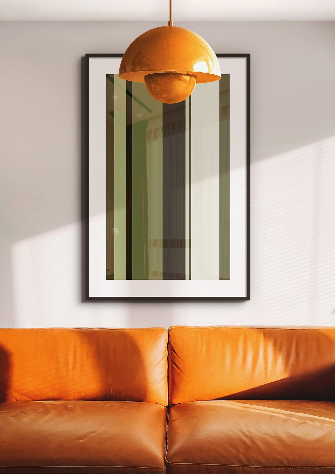 LoneOakDesignCo-ShadesTints-LargeFormat-Olive-SpaceMockup-4.jpg