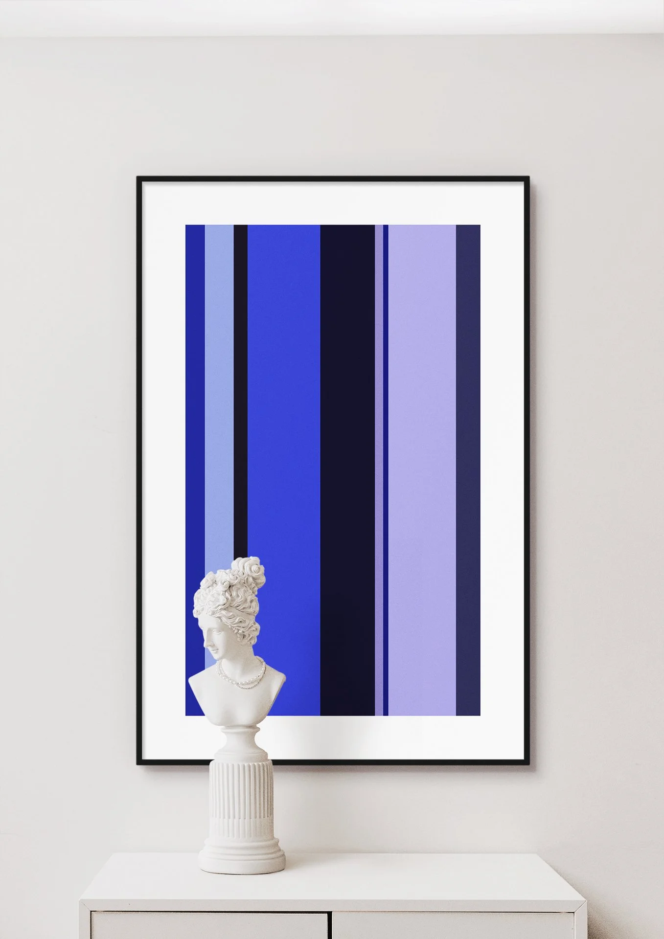 LoneOakDesignCo-ShadesTints-LargeFormat-Indigo-SpaceMockup-6.jpg