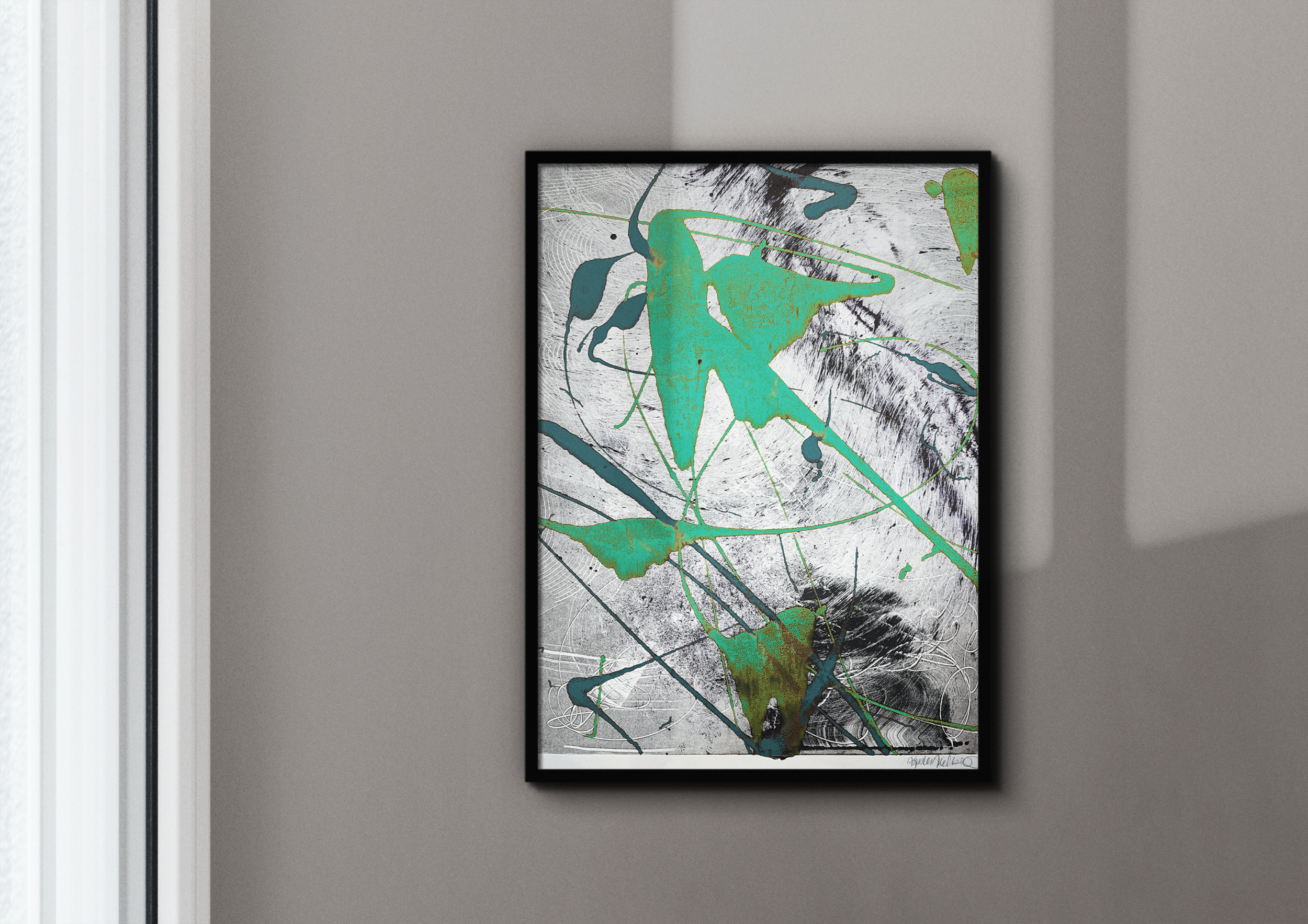 LoneOakDesignCo-Abstract1-Green-SpaceMockup-1.png