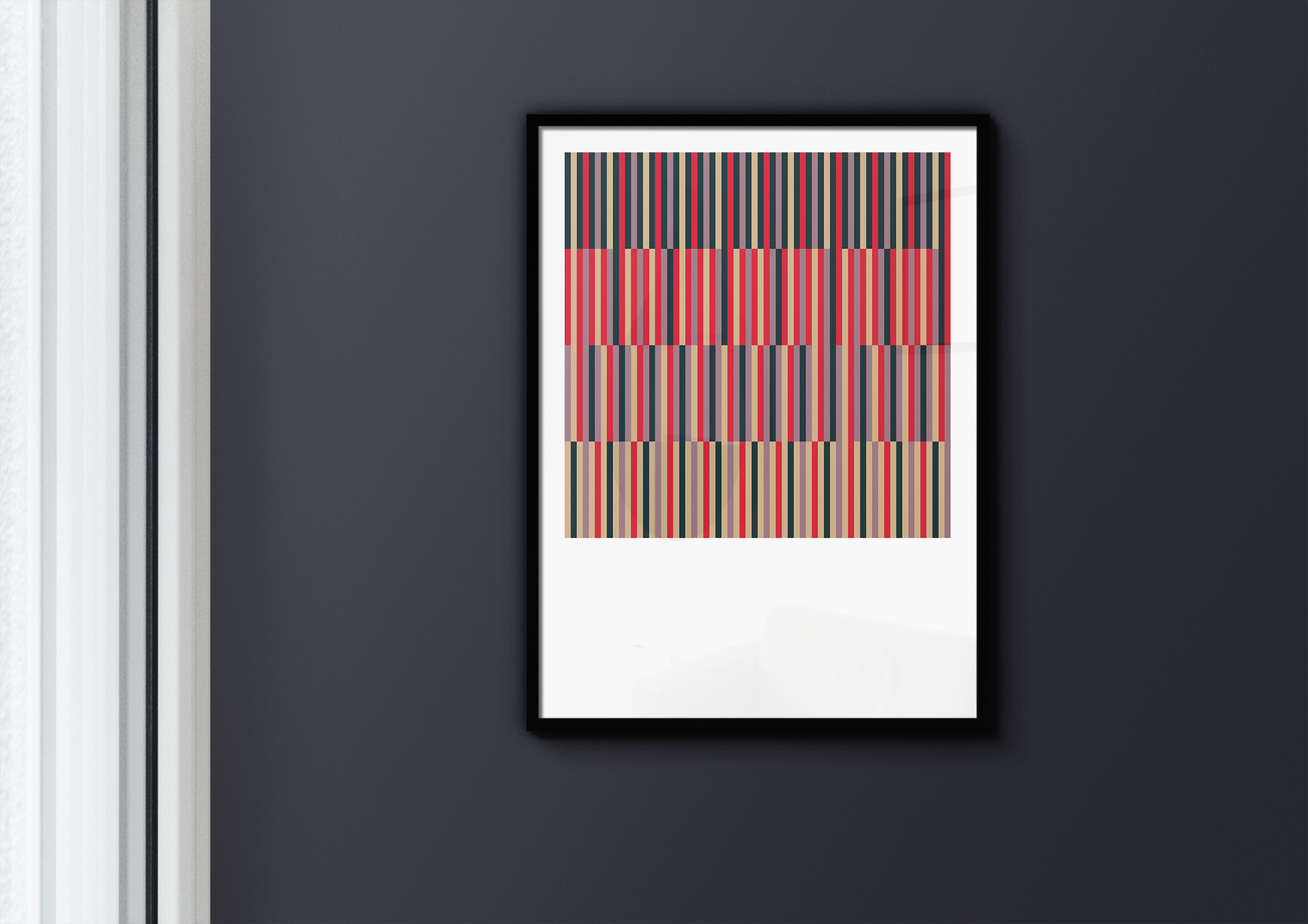 LoneOakDesignCo-Stripes-Red-SpaceMockup-13.png