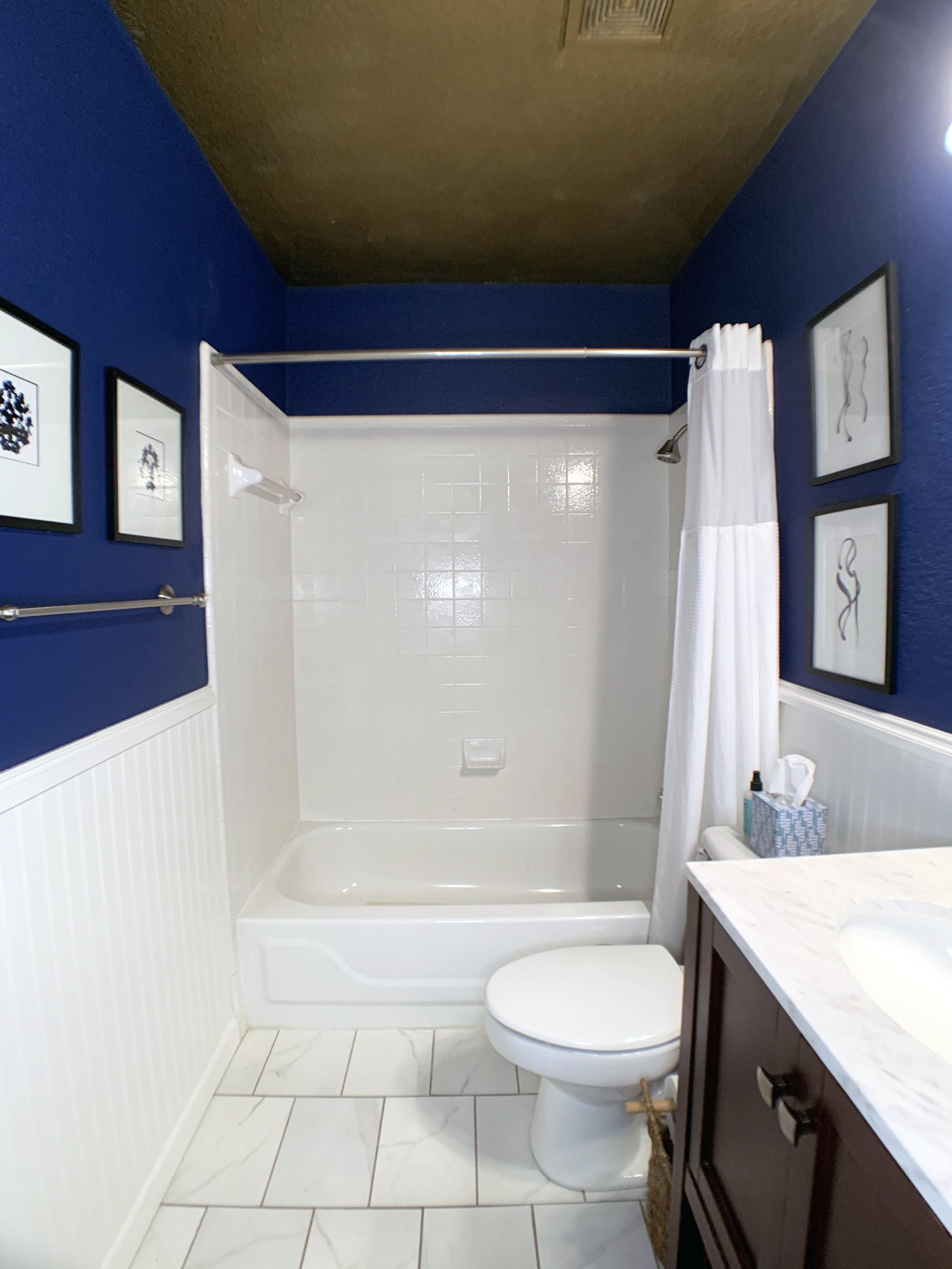 LoneOakDesignCo-GuestBathroom-Before_IMG_4264.jpg