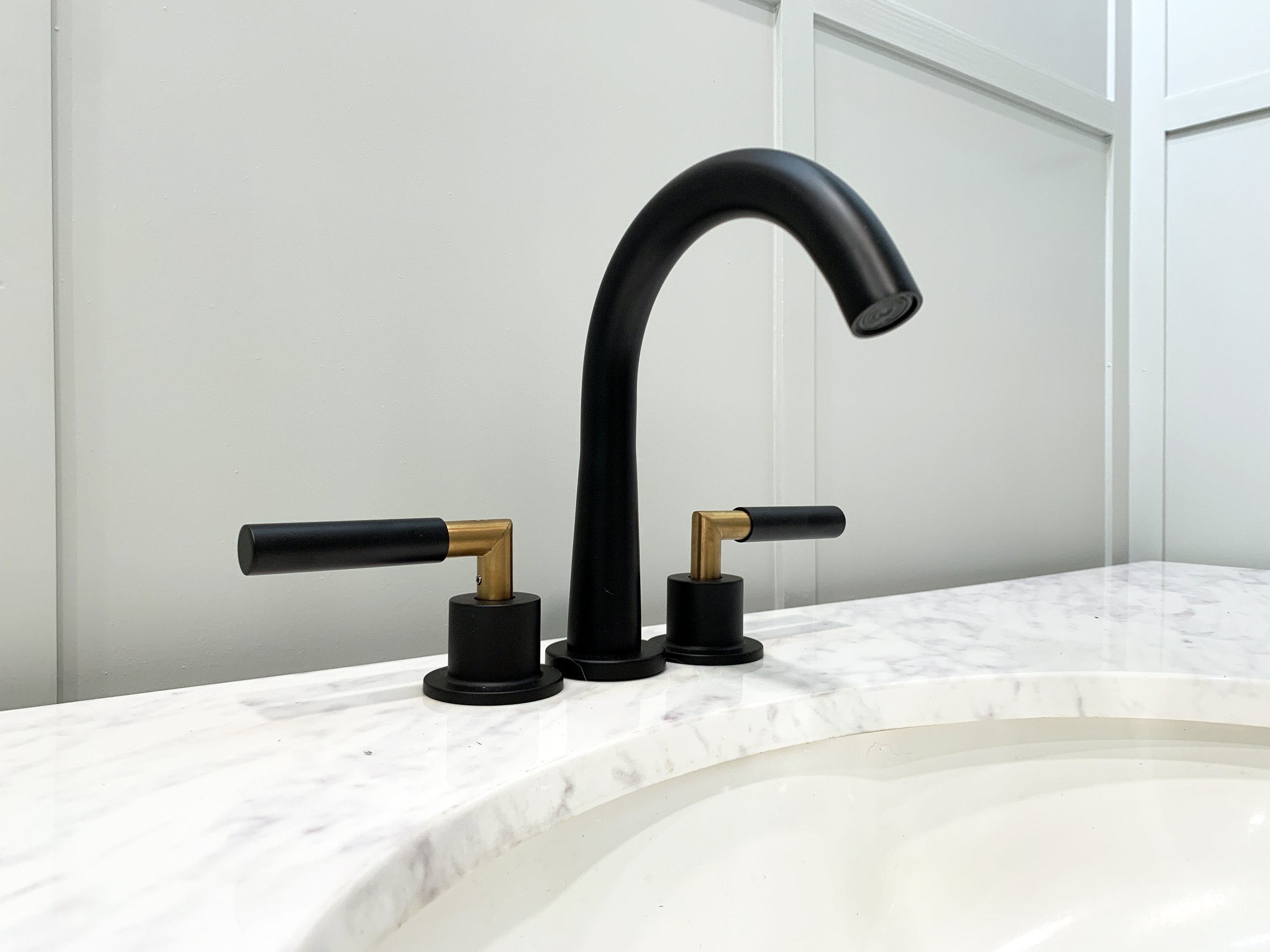 LoneOakDesignCo-VanityFaucet_IMG_6155.jpg