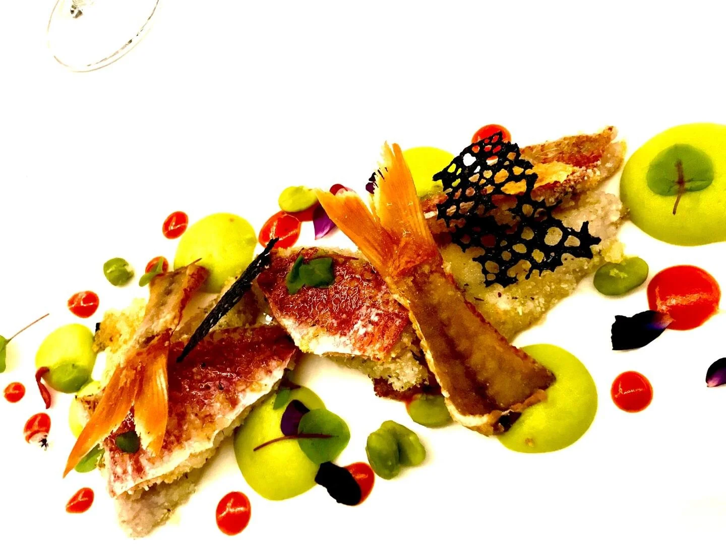 pesce la terrazza 2.5adf866137941ab41b5f5fb919dffa1b.jpg