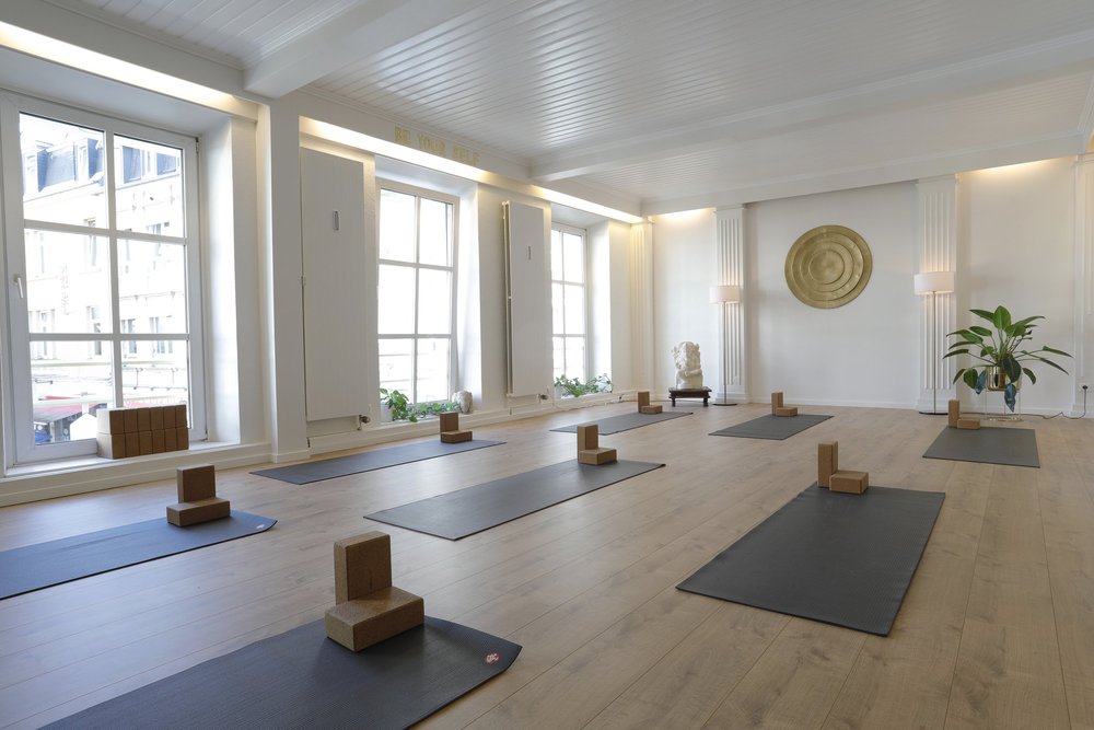 find-us-yogaloft-luxembourg