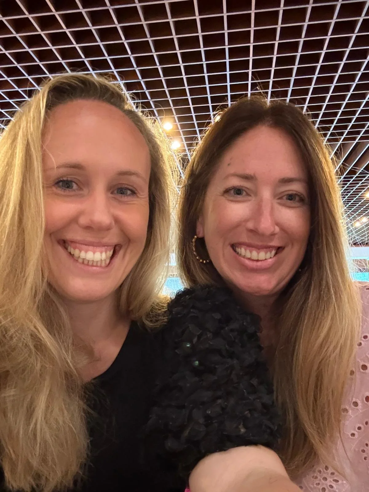 WhatsApp Image 2025-11-18 at 17.42.55.jpeg