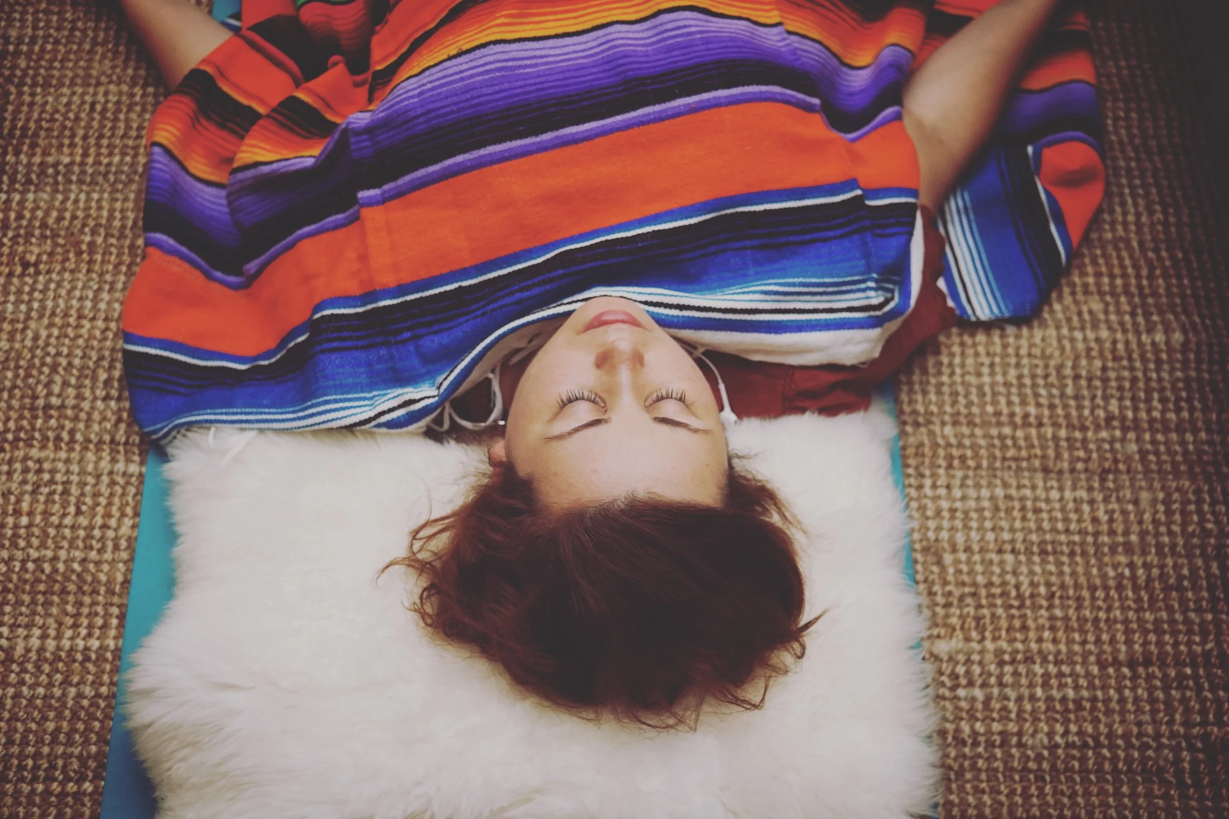 Yoga Nidra_Picture.JPG