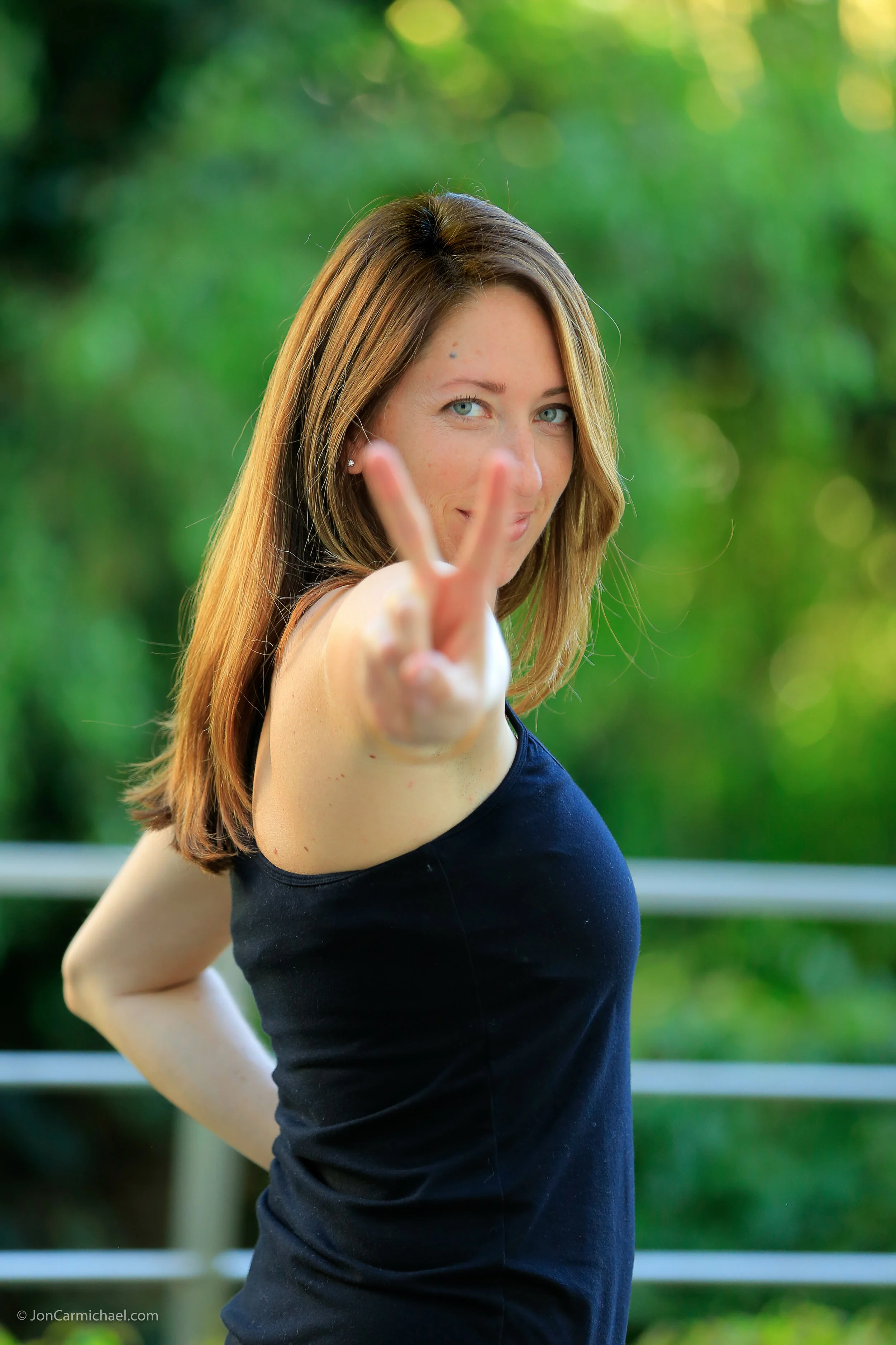 bliss flow, jivamukti yoga