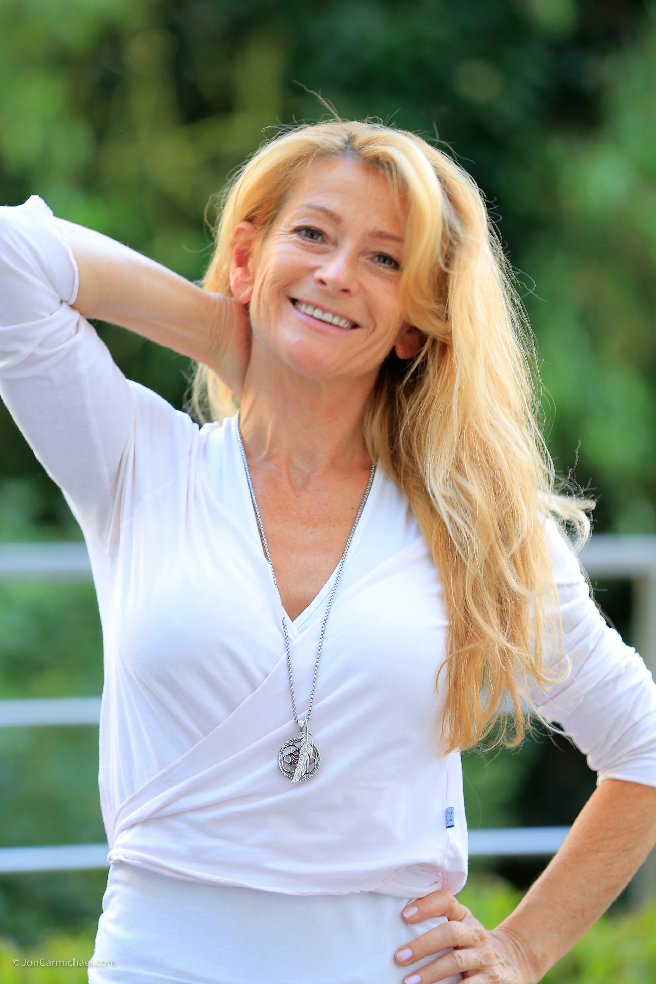 yin restorative, vinyasa flow, gentle back yoga