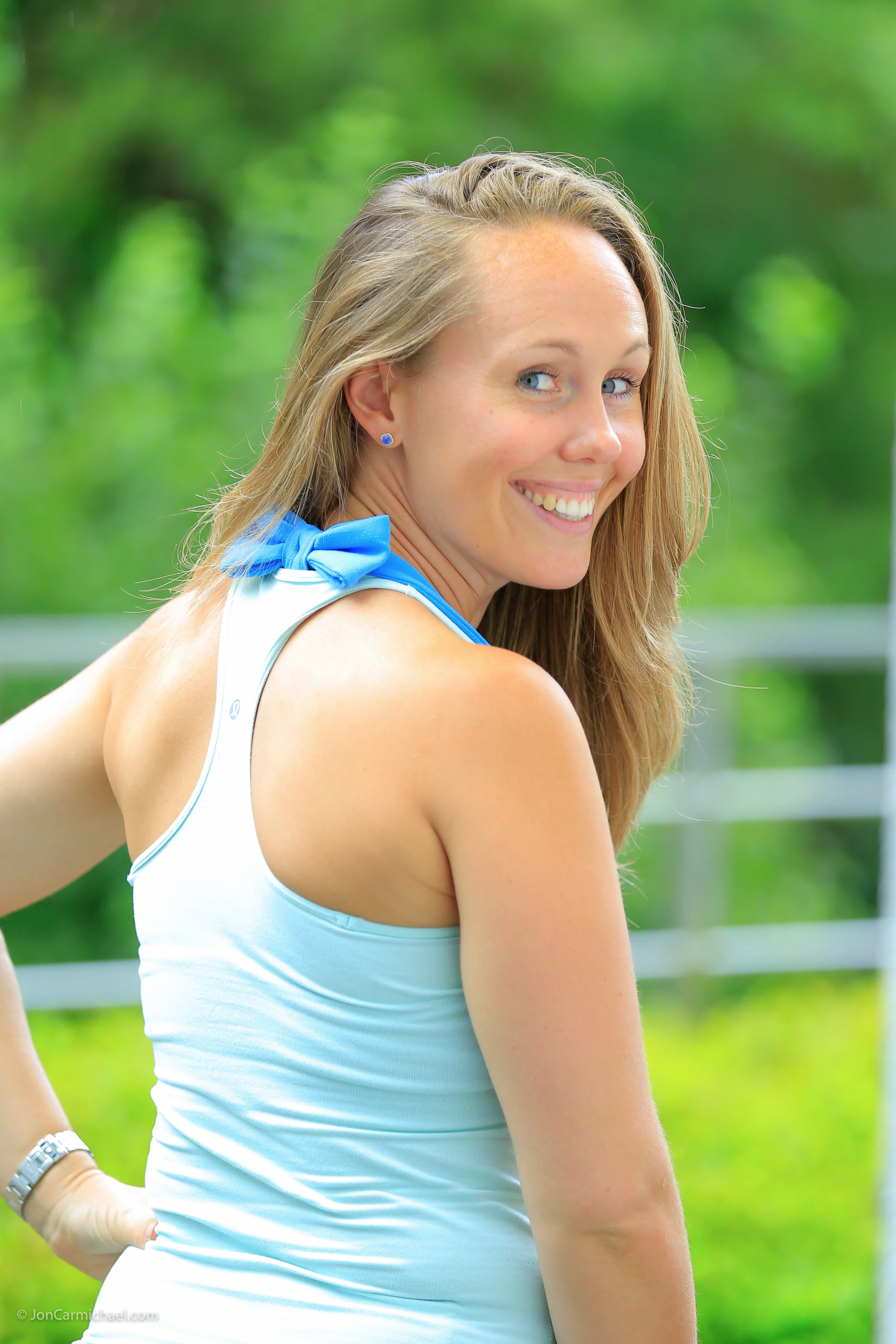 Yin restorative, vinyasa flow, foundational yoga