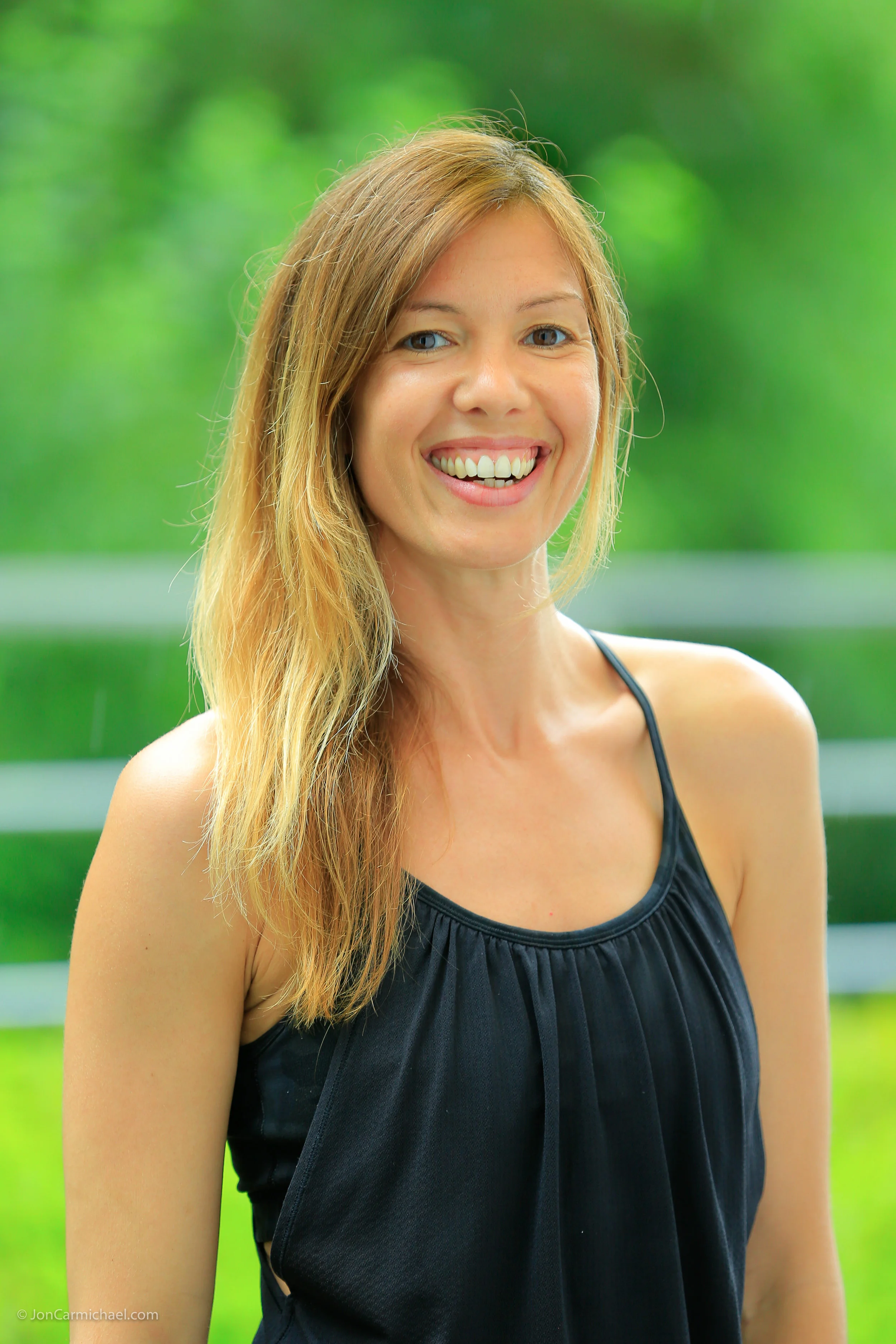 Mindfulness &amp; yoga, vinyasa flow, meditation, foundational yoga