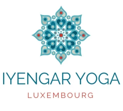 Copie+de+logo+IYENGAR.jpg