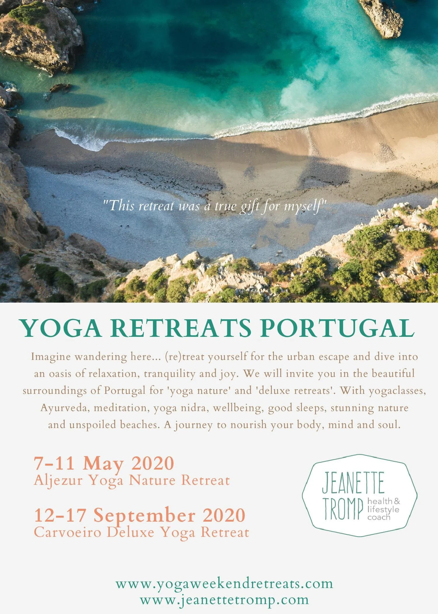 Jeanette retreats 2020-page-001.jpg