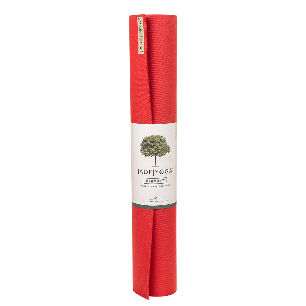 Harmony_FireEngineRed 1000.jpg