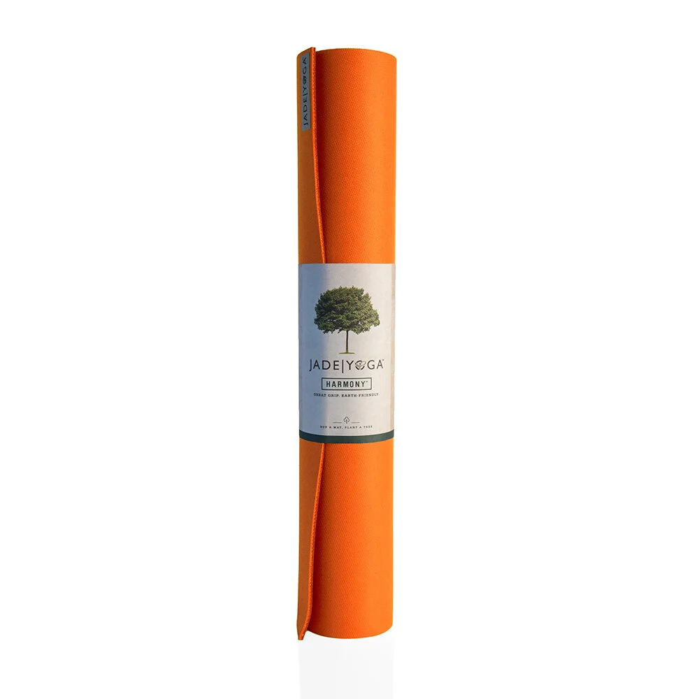 Harmony_TibetanOrange 1000.jpg