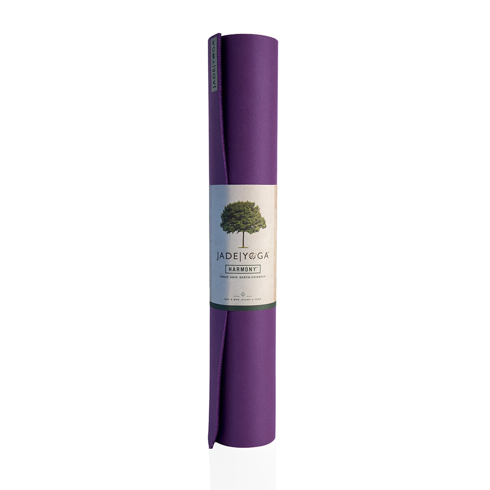 Harmony_Purple 1000.jpg
