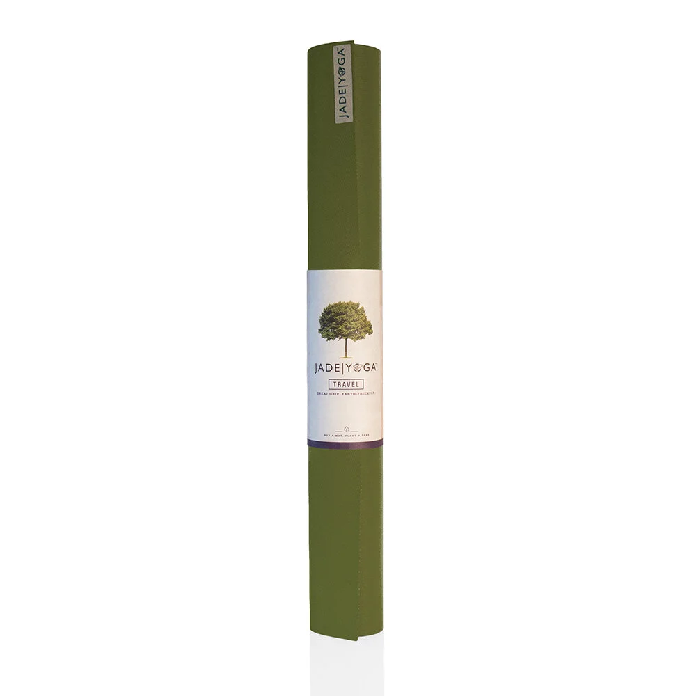 Travel_OliveGreen 1000.jpg