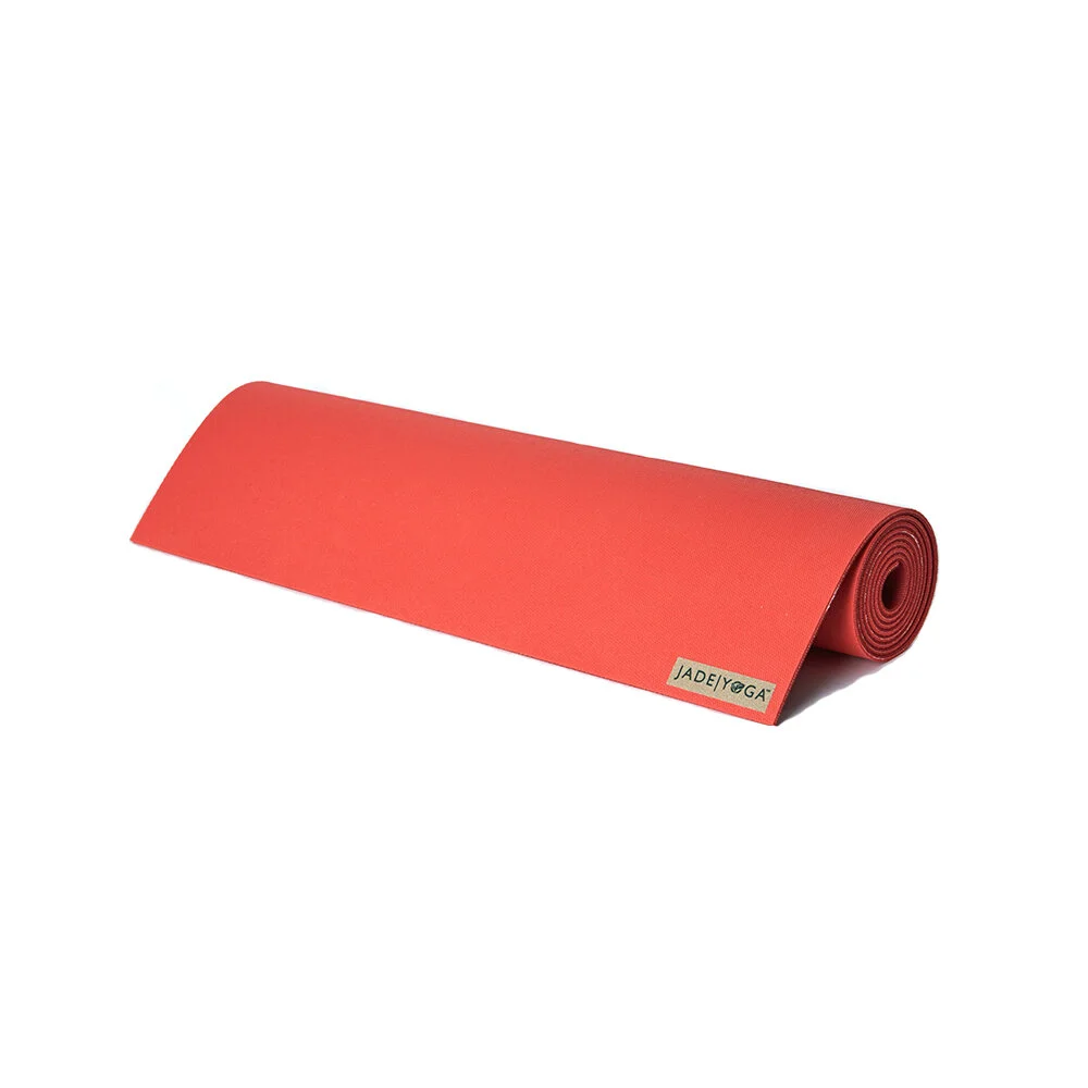 TwoTone_Red unrolled top 1000.jpg