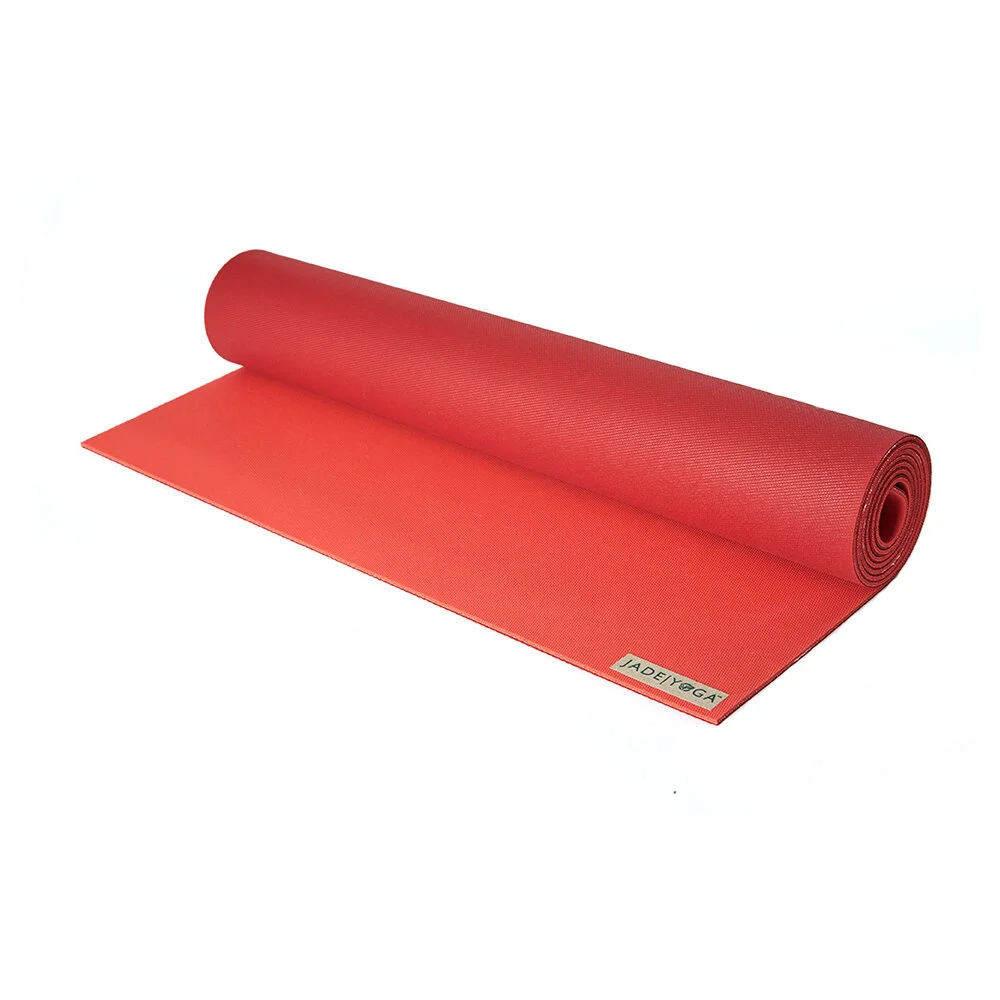 TwoTone_Red unrolled 1000.jpg