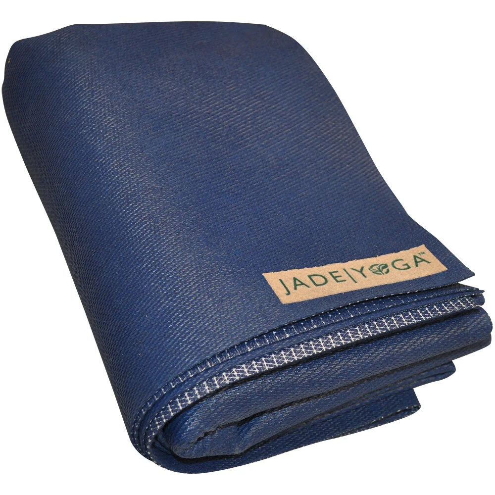 Voyager Midnight Blue folded 1000.jpg