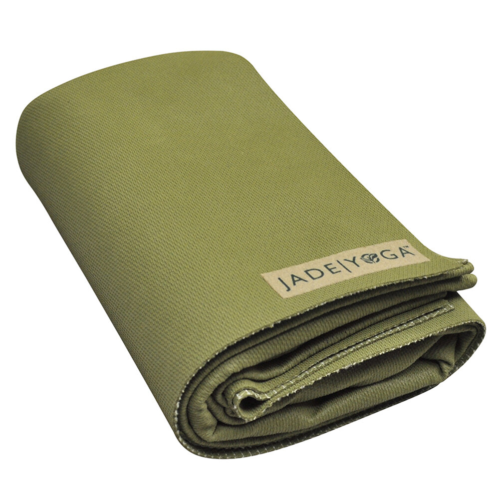 Voyager Olive folded 1000.jpg