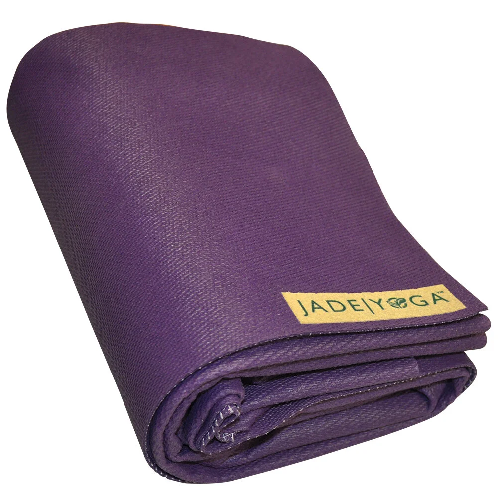 Voyager Purple folded 1000.jpg
