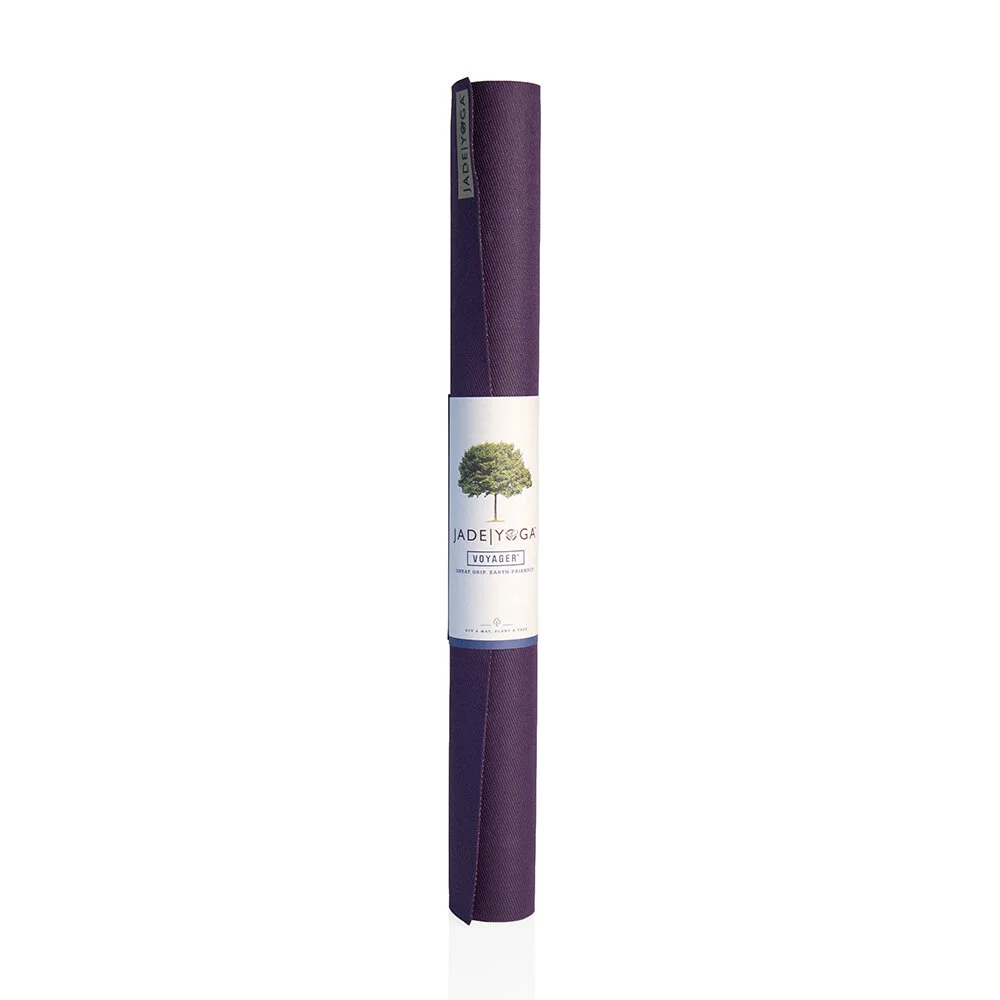 Voyager_Purple 1000.jpg