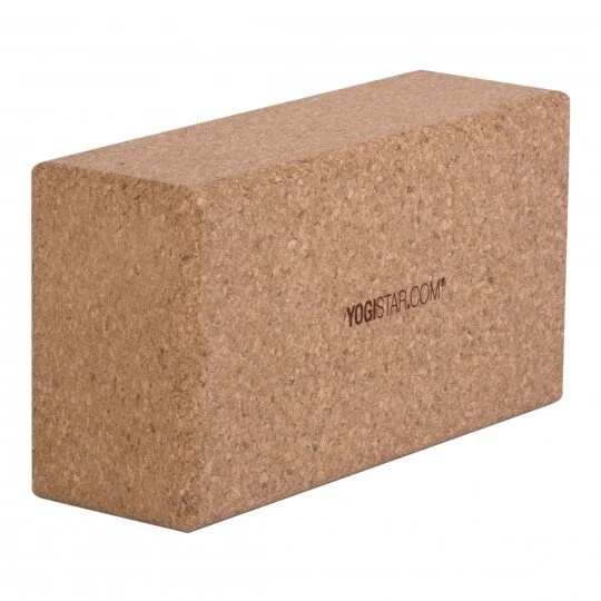 yogiblock_kork_basic_v_web2000.jpg