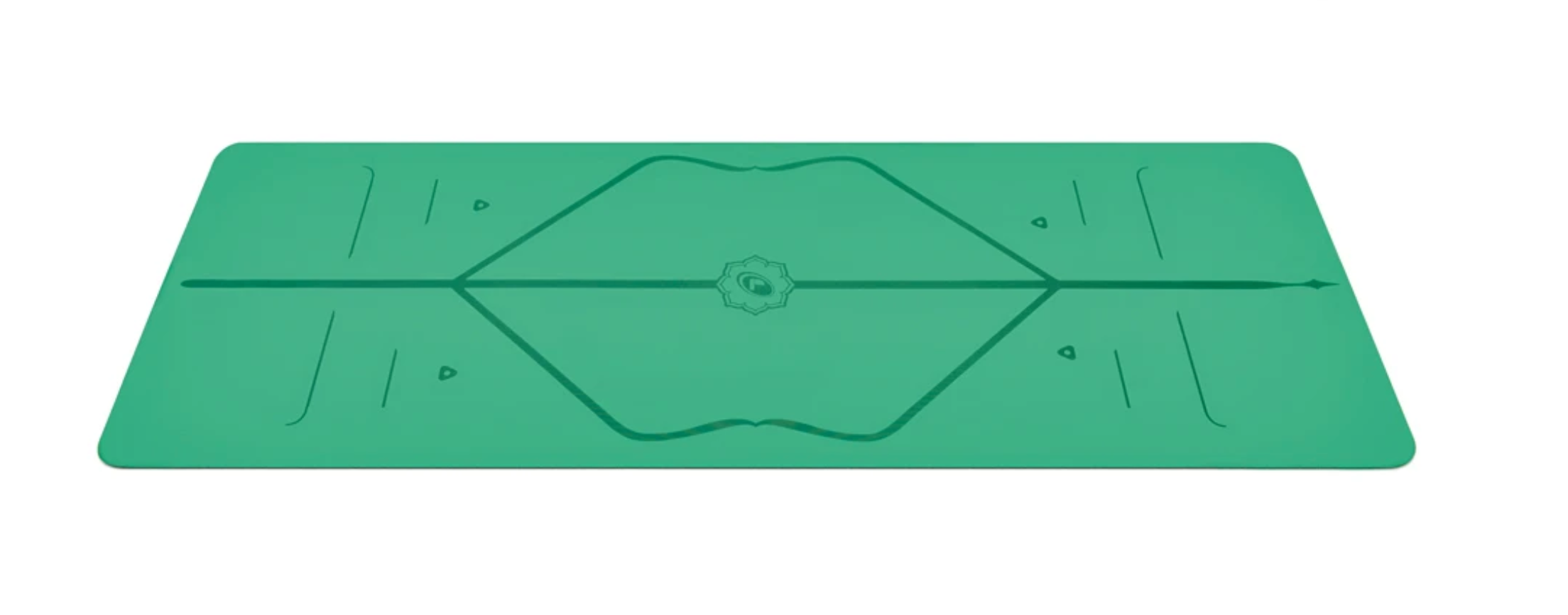 Screenshot 2020-04-07 at 10.01.33.png