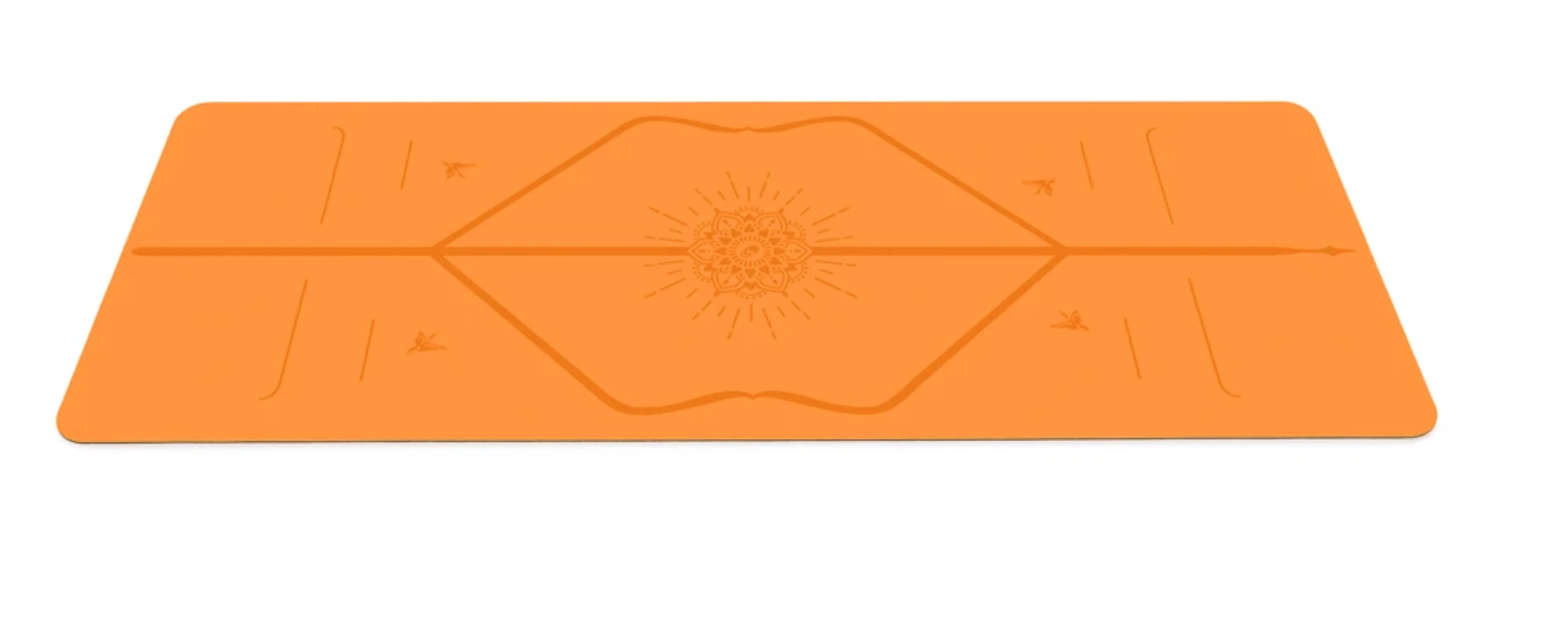 Screenshot 2020-04-07 at 10.03.21.png
