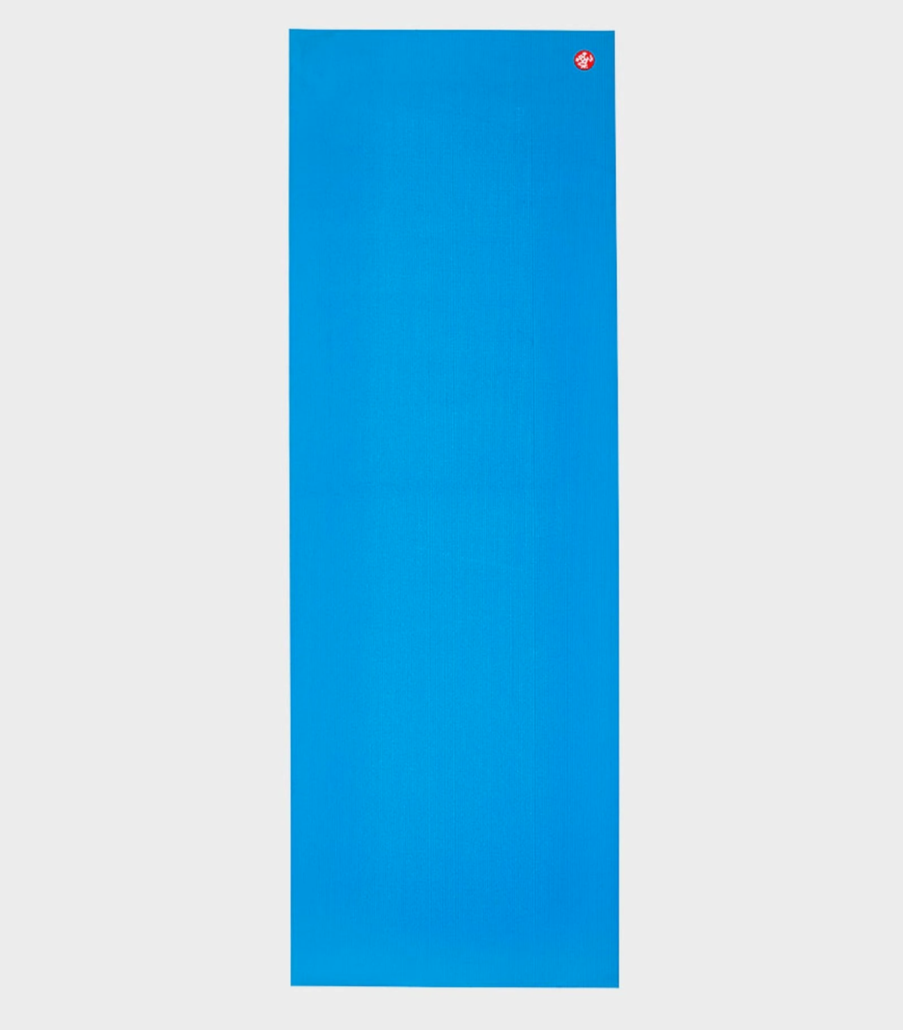 Screenshot 2020-04-07 at 15.54.27.png