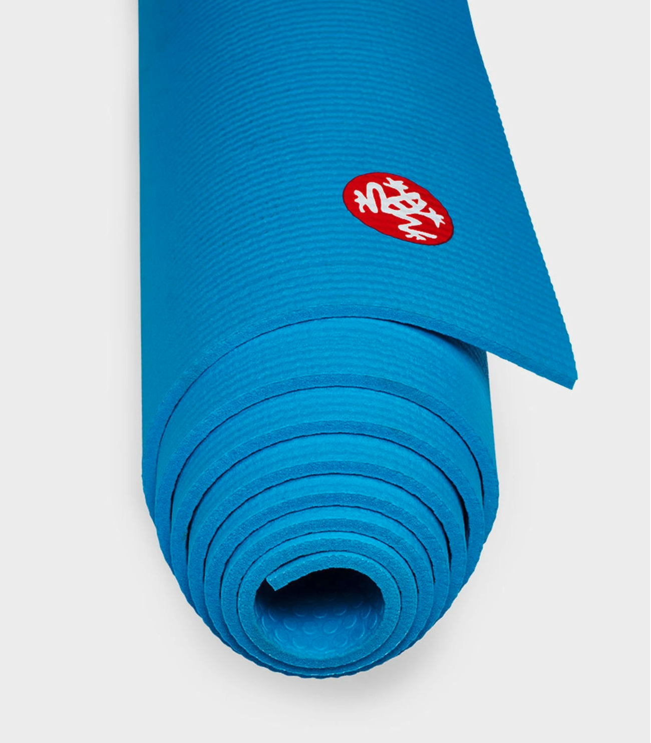 Screenshot 2020-04-07 at 15.54.50.png